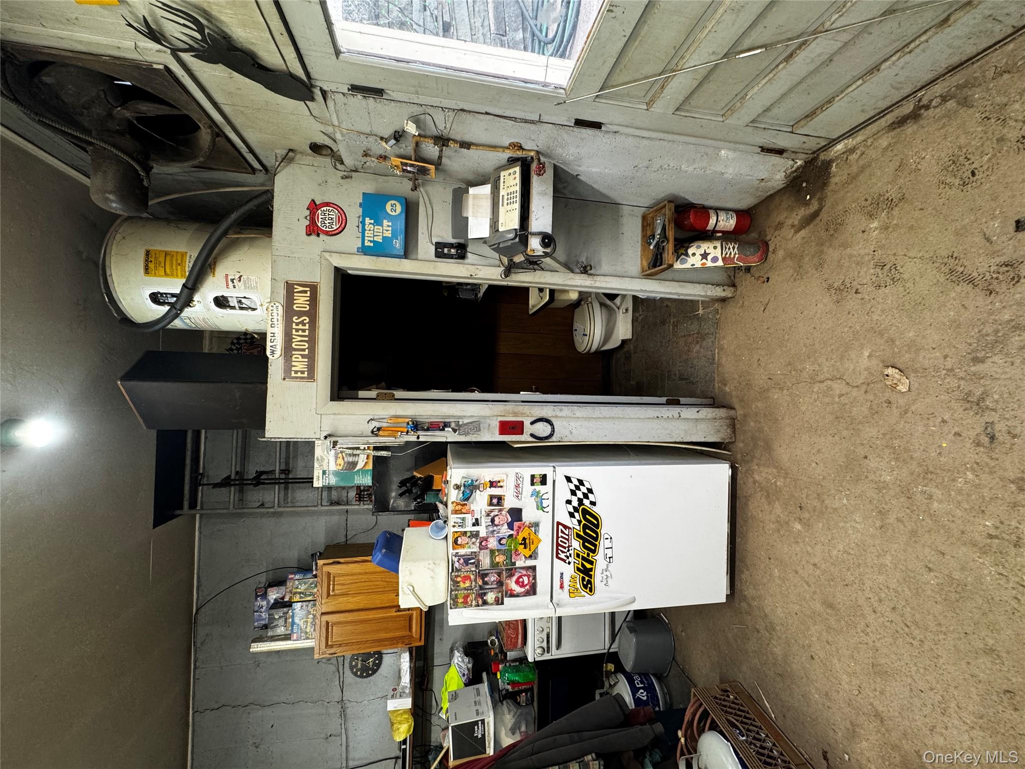 Cole Road Property Photo 13