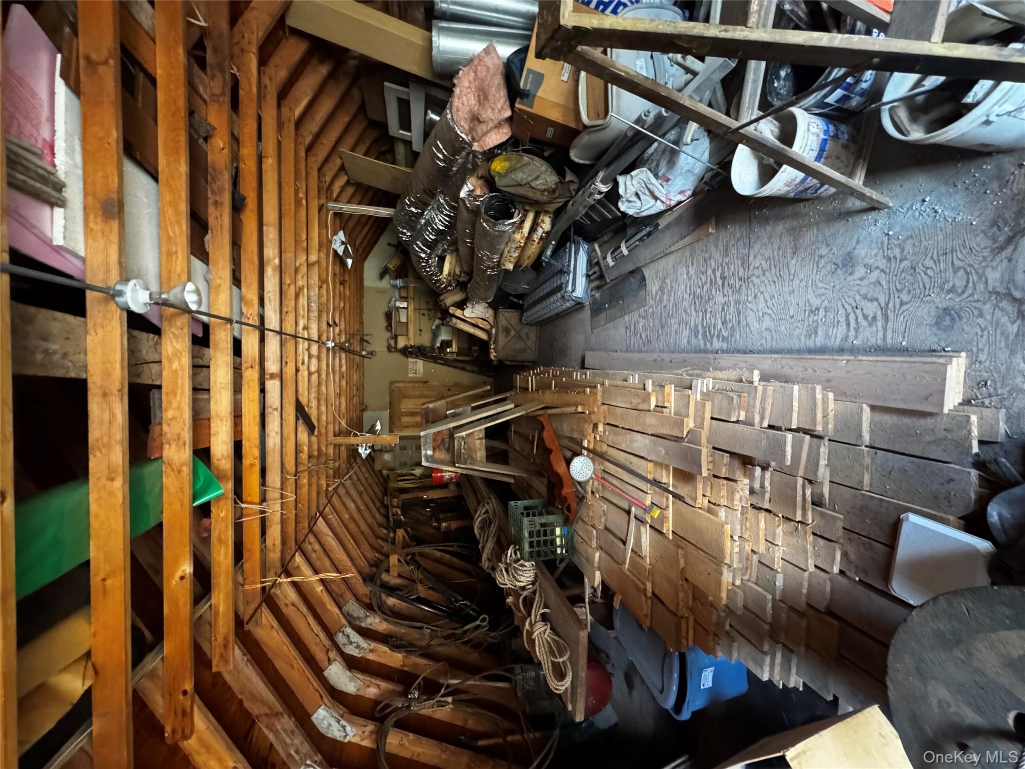 Cole Road Property Photo 21
