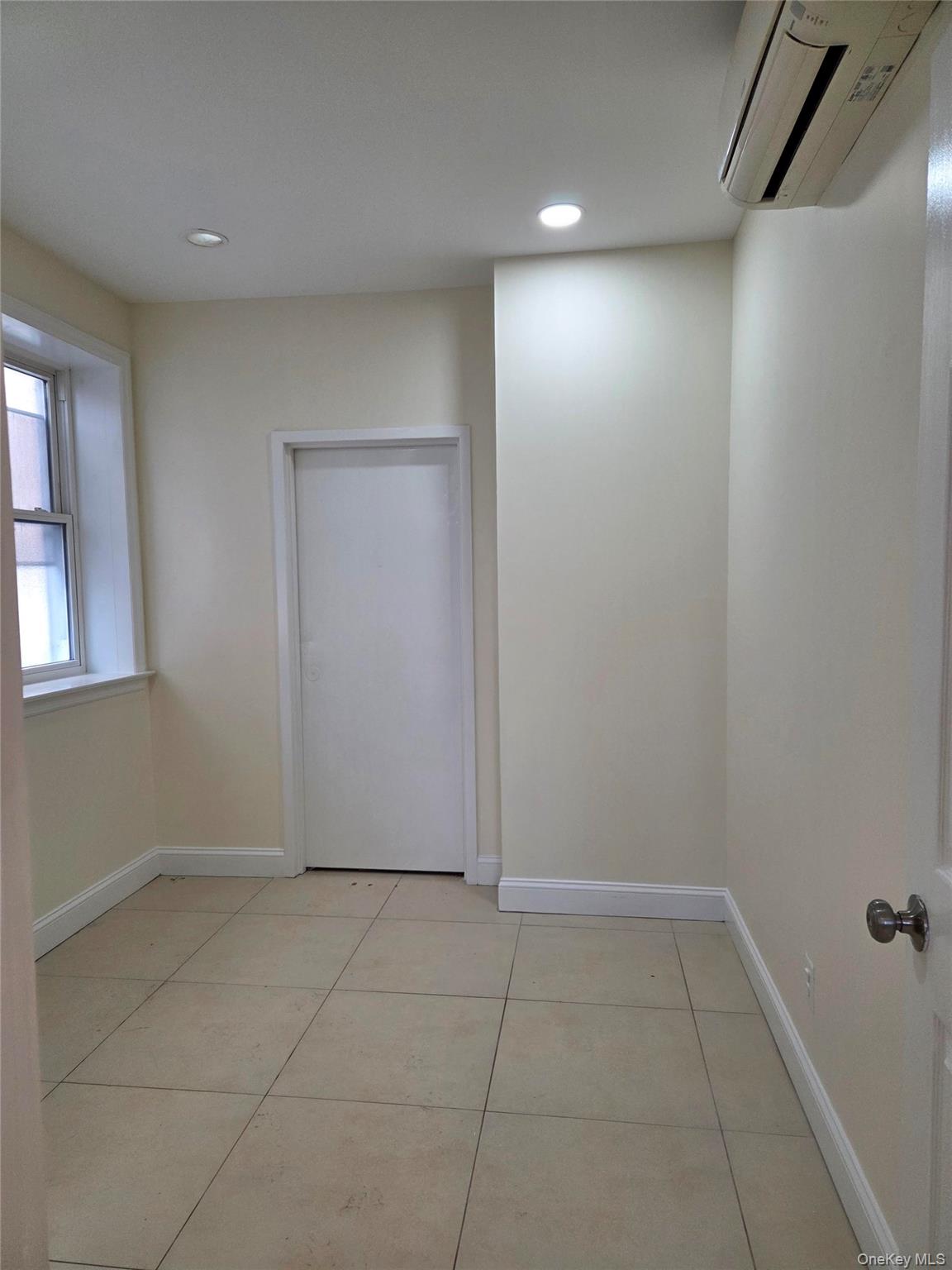 10418 46th Avenue Property Photo 5