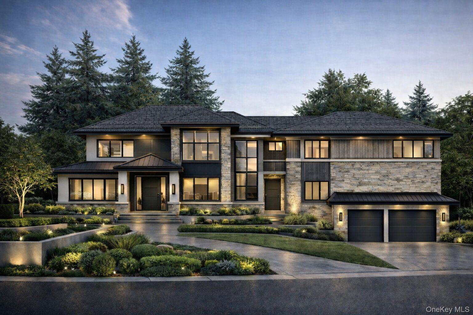 24 Beaver Pond Road Property Photo 1