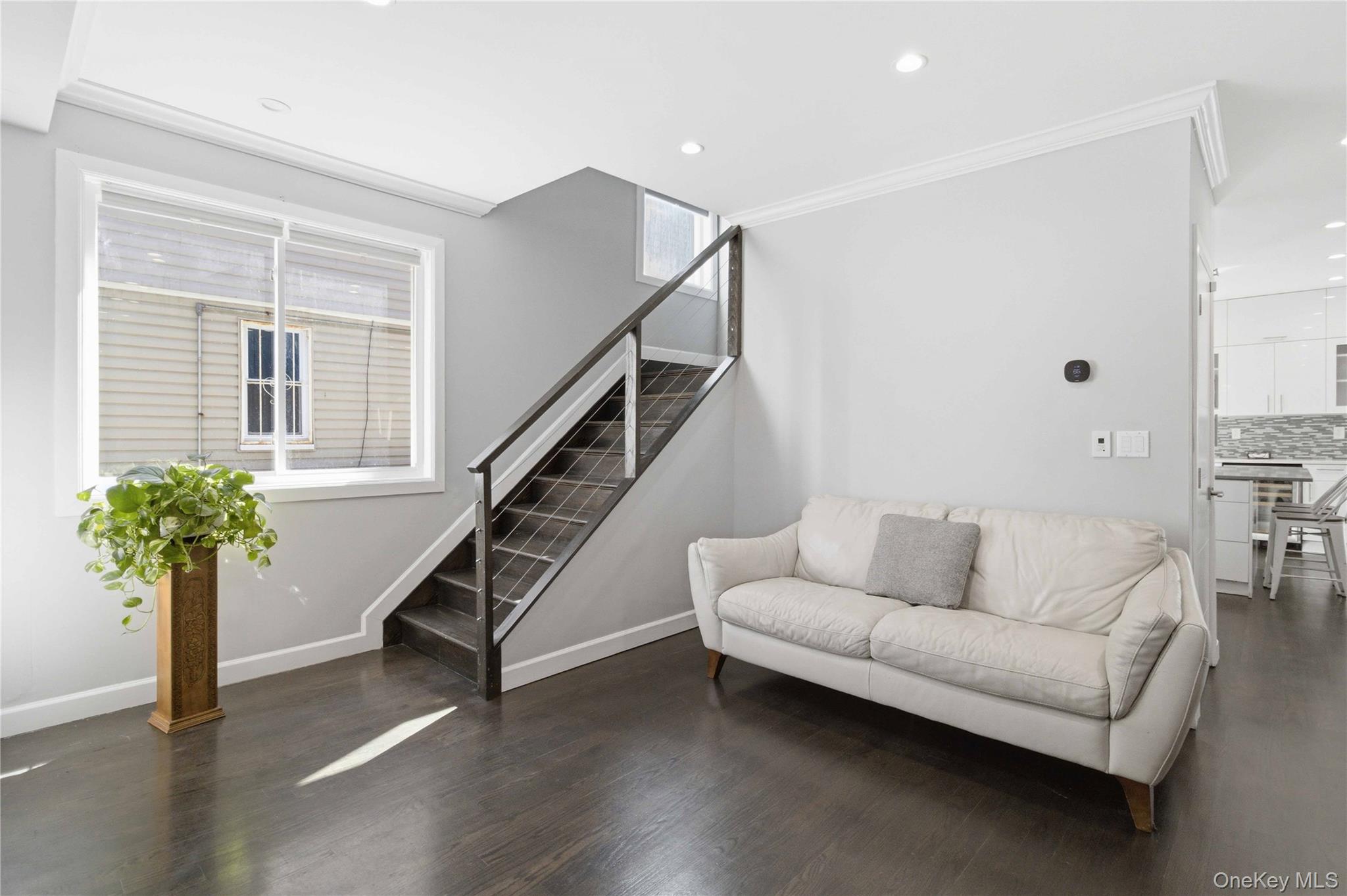 31-12 Buell Street Property Photo 10