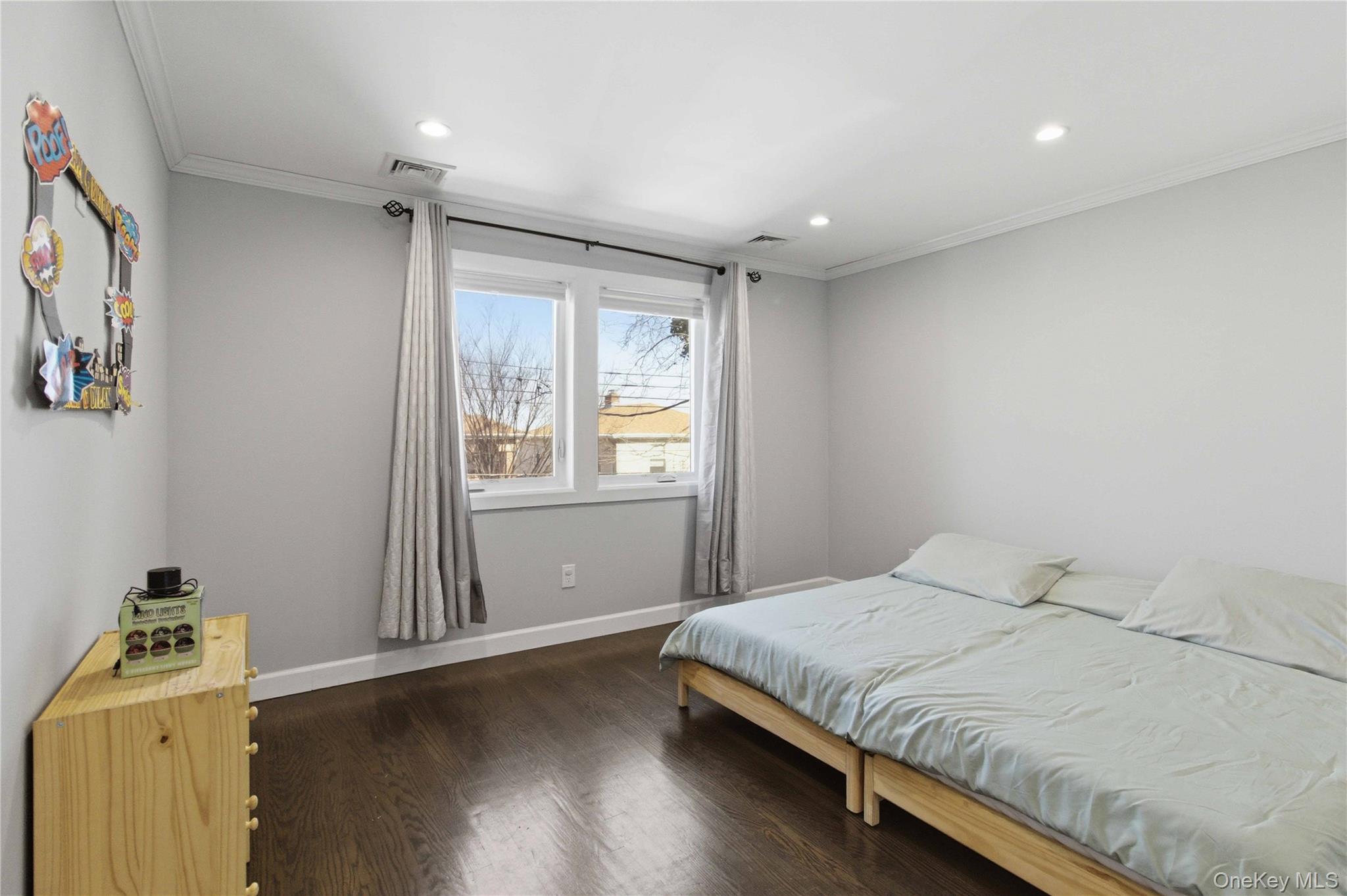 31-12 Buell Street Property Photo 32