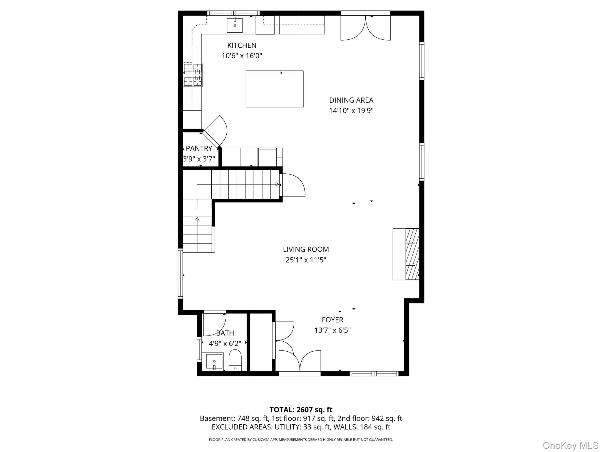 31-12 Buell Street Property Photo 41