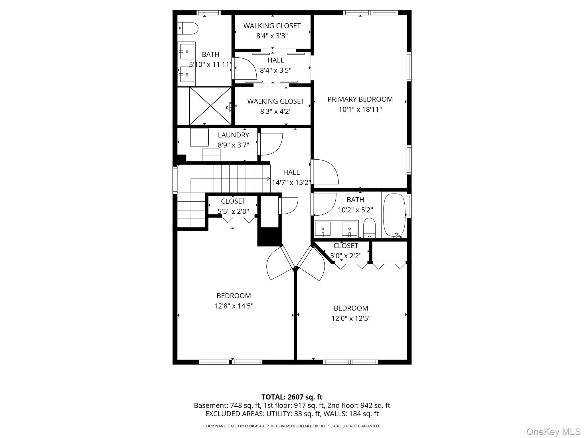31-12 Buell Street Property Photo 42
