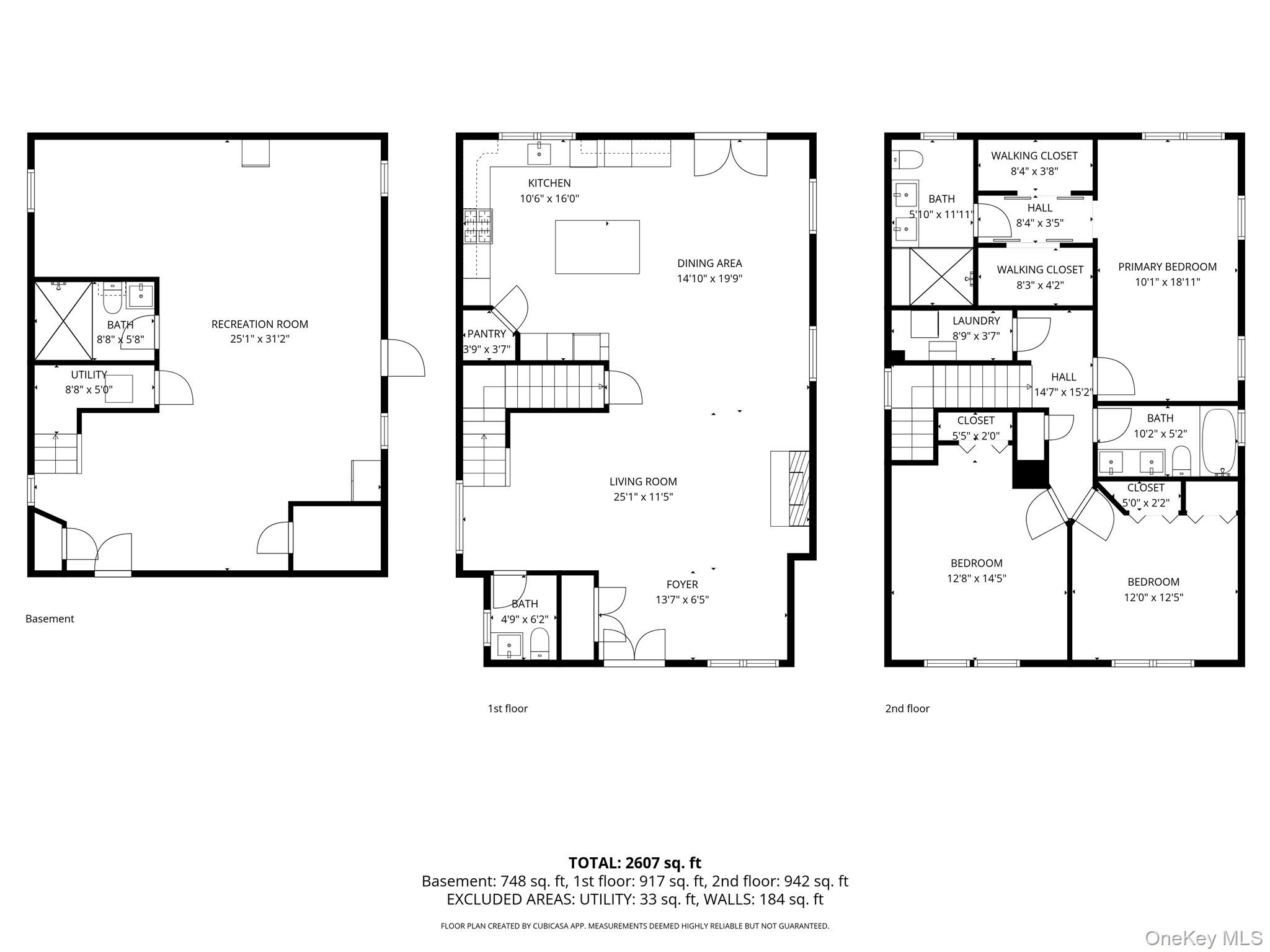 31-12 Buell Street Property Photo 43