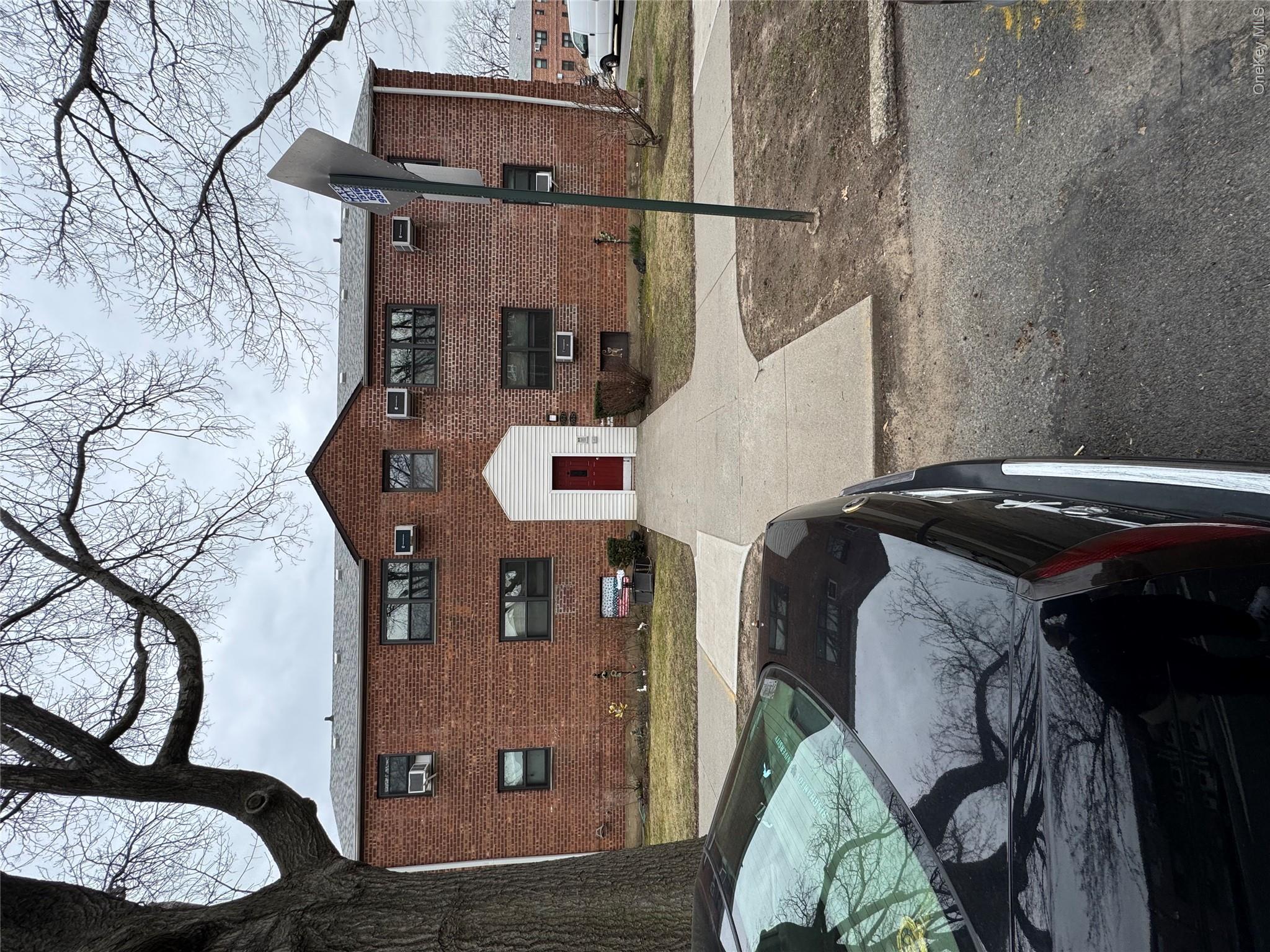 155-25 79 Street 4 Property Photo 1