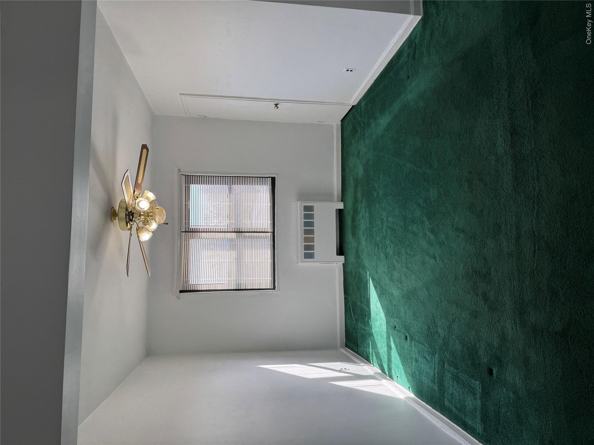 155-25 79 Street 4 Property Photo 3