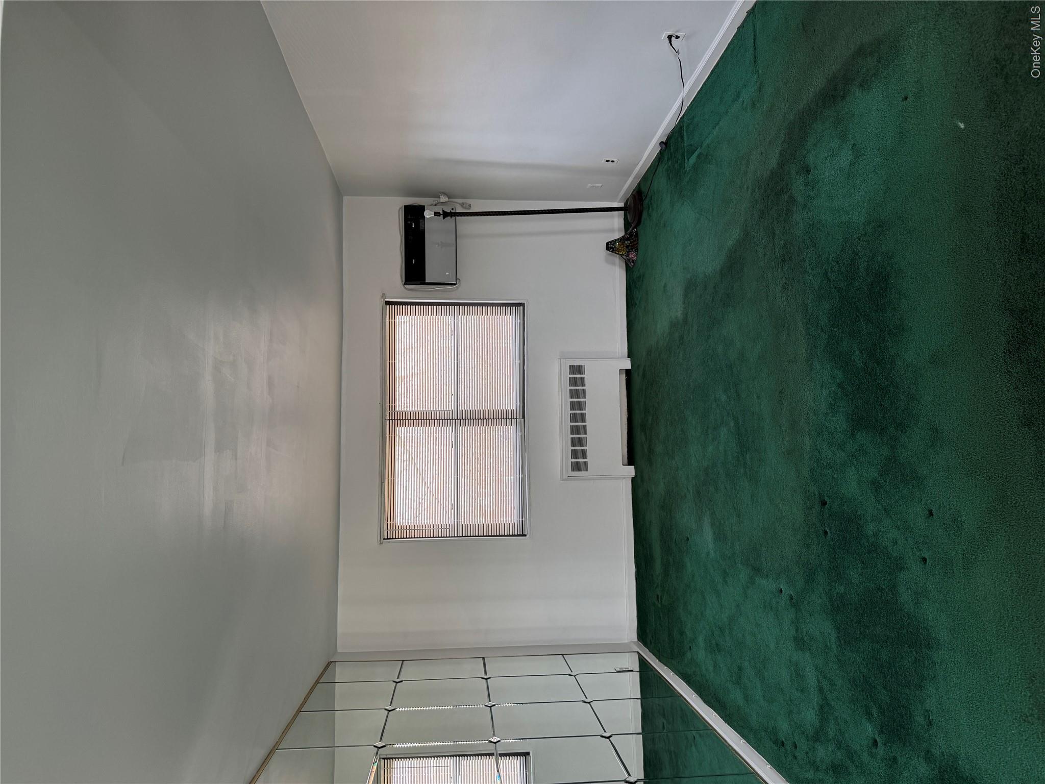 155-25 79 Street 4 Property Photo 4