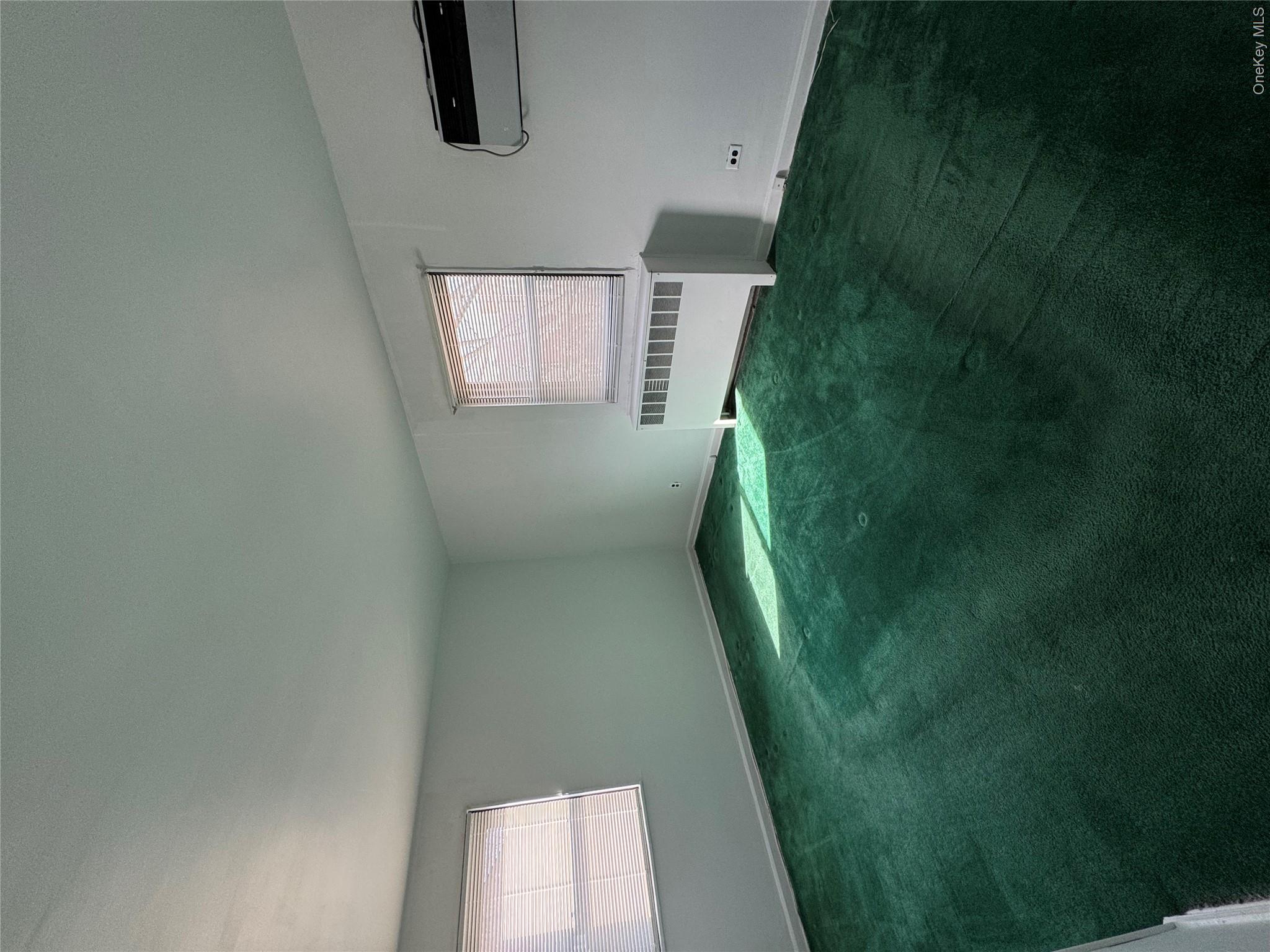 155-25 79 Street 4 Property Photo 6