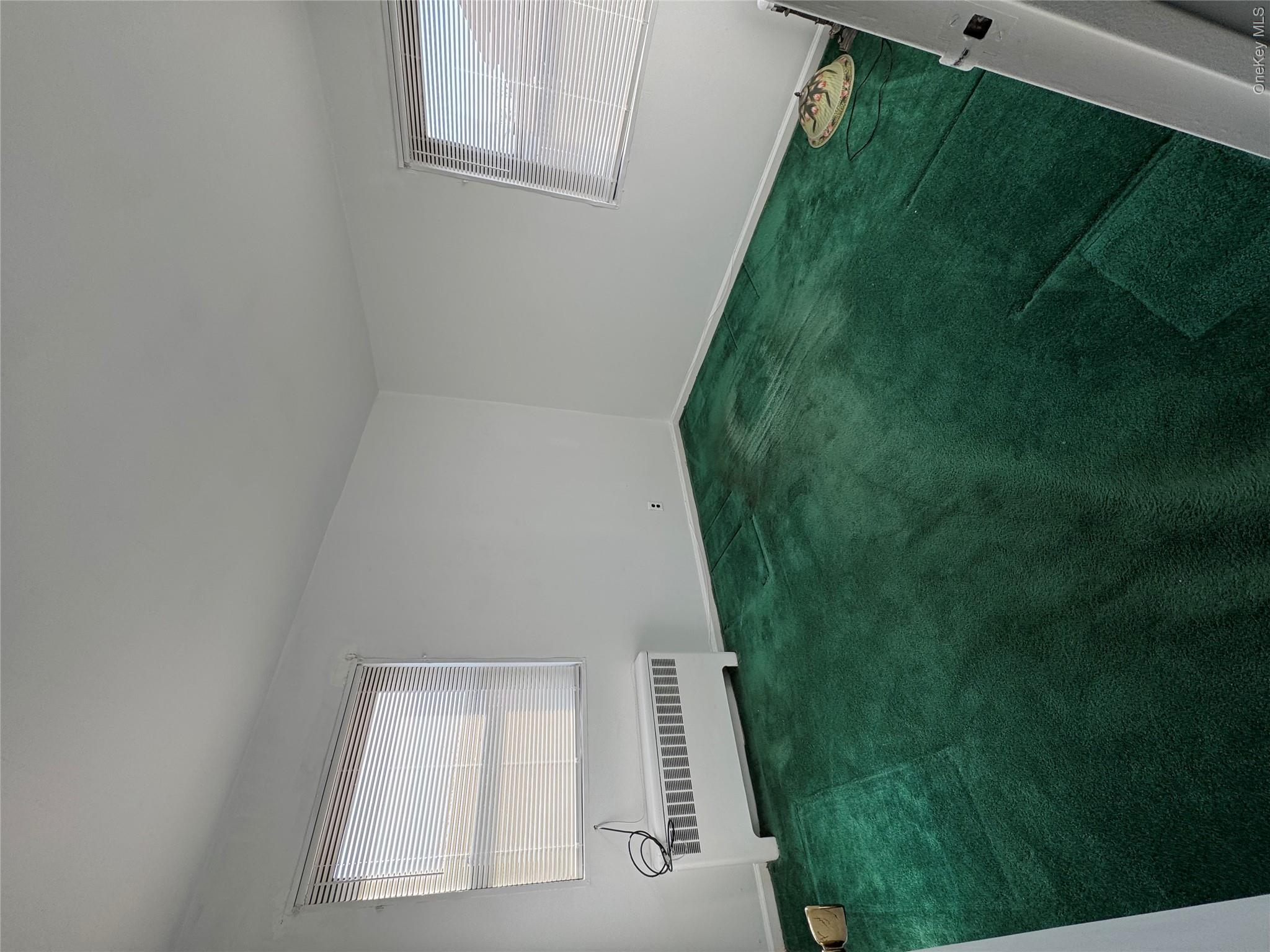 155-25 79 Street 4 Property Photo 7