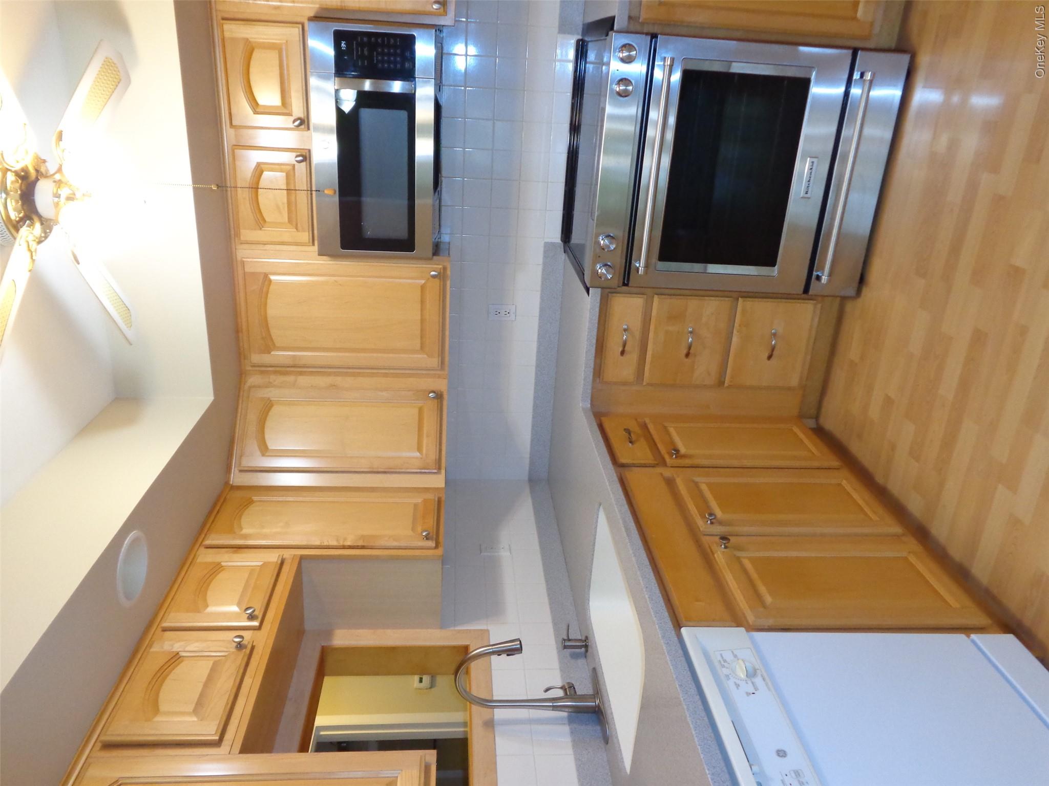 59 Kirby Close D Property Photo 9