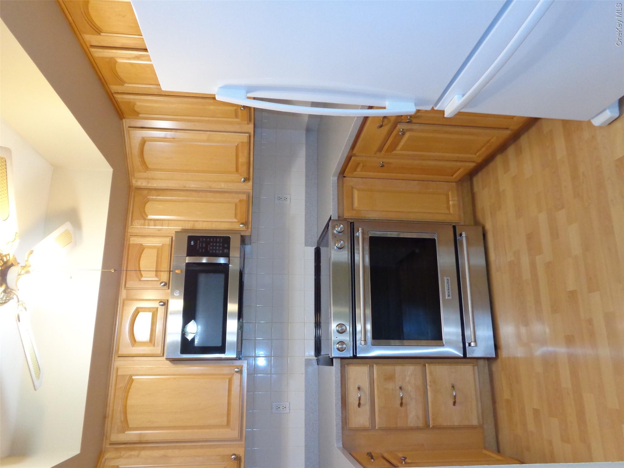 59 Kirby Close D Property Photo 10