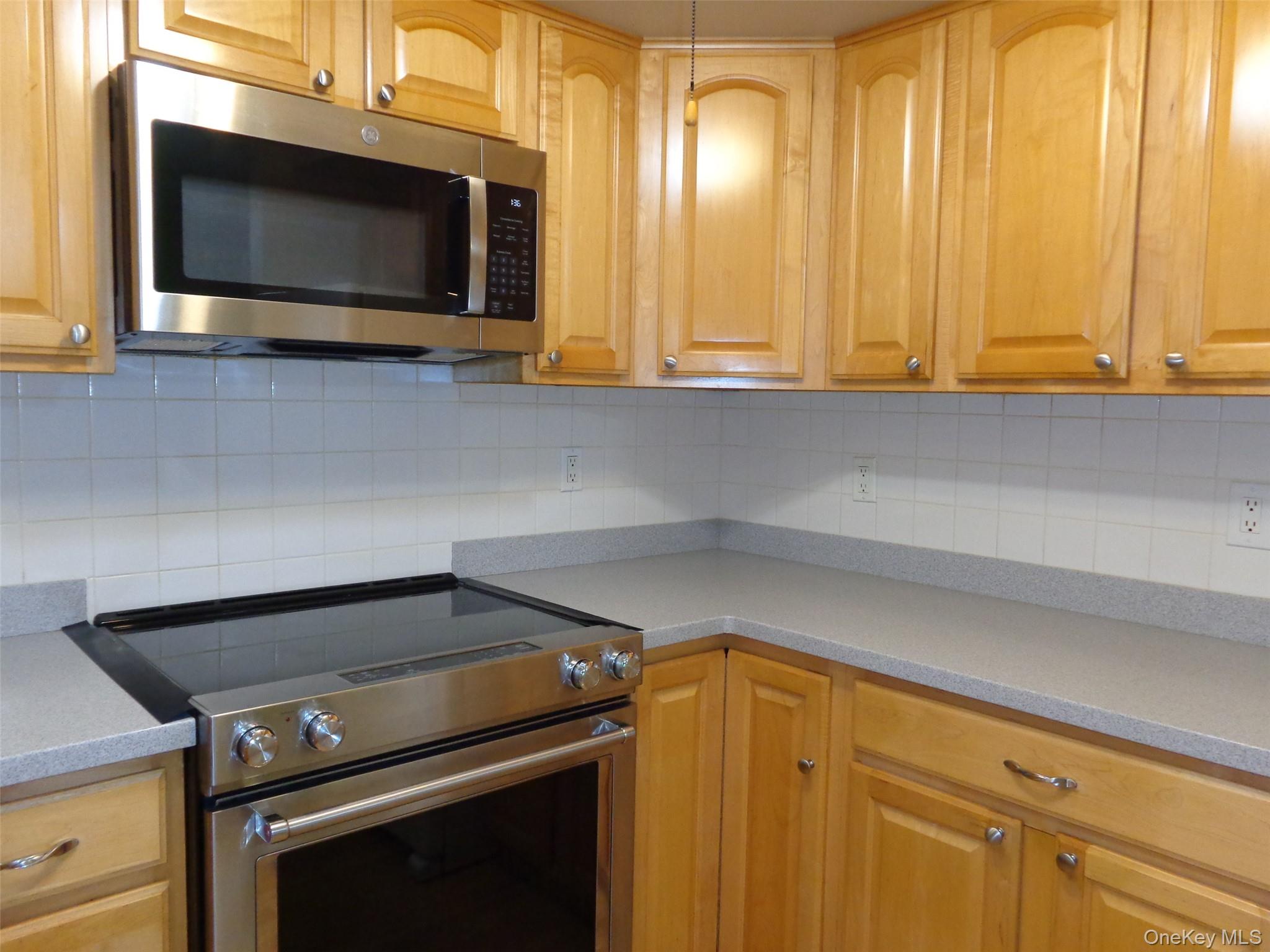 59 Kirby Close D Property Photo 11