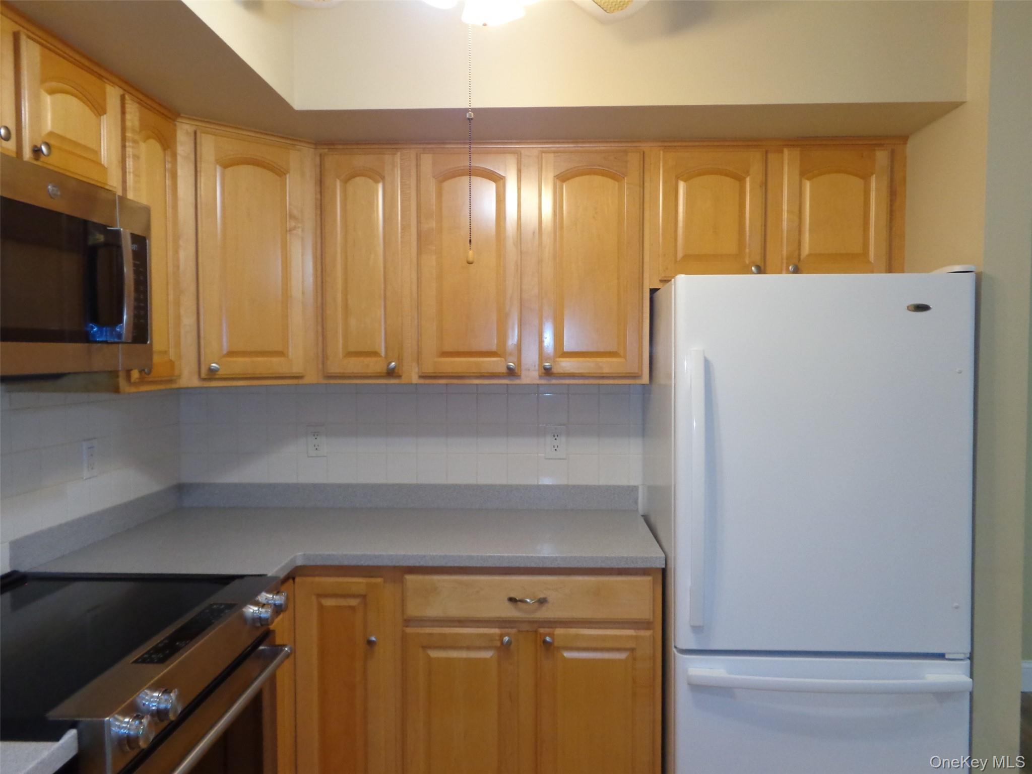 59 Kirby Close D Property Photo 12