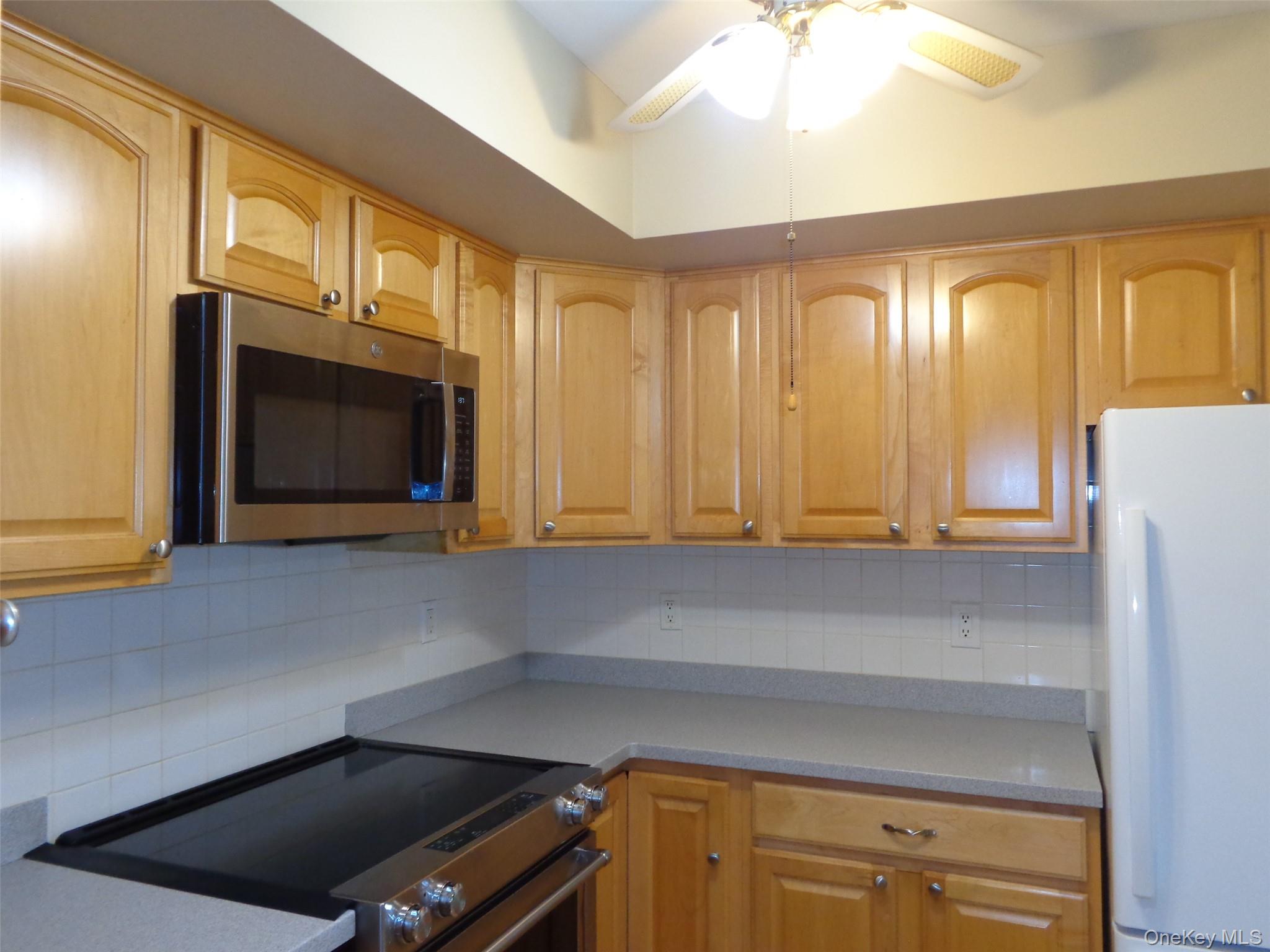 59 Kirby Close D Property Photo 13