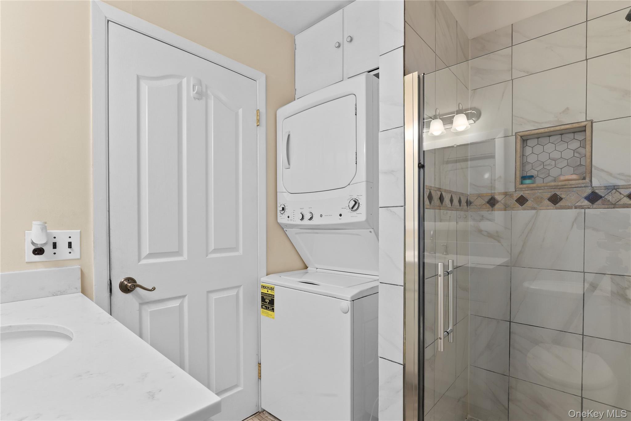 59 Kirby Close D Property Photo 22