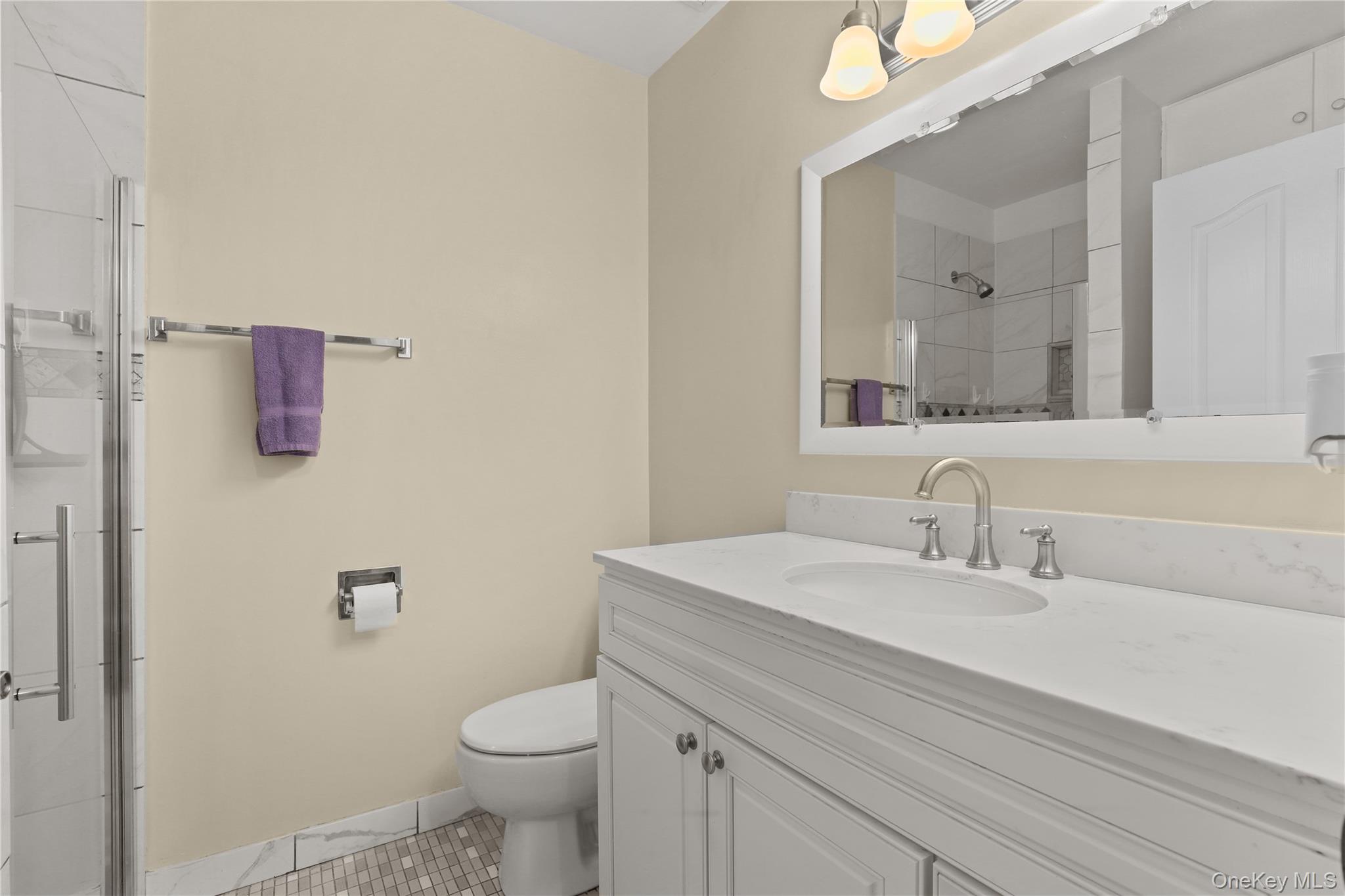 59 Kirby Close D Property Photo 23