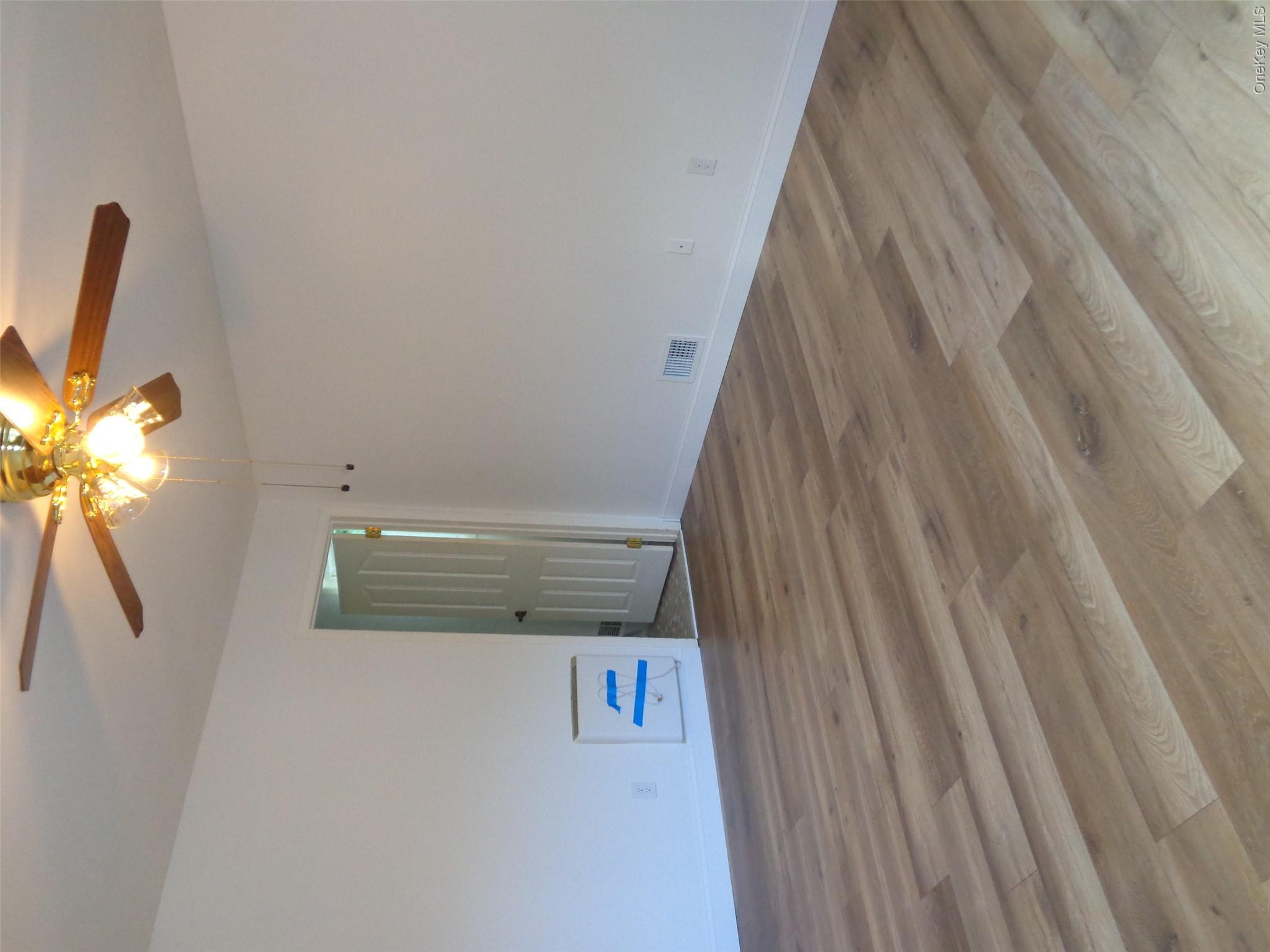59 Kirby Close D Property Photo 24