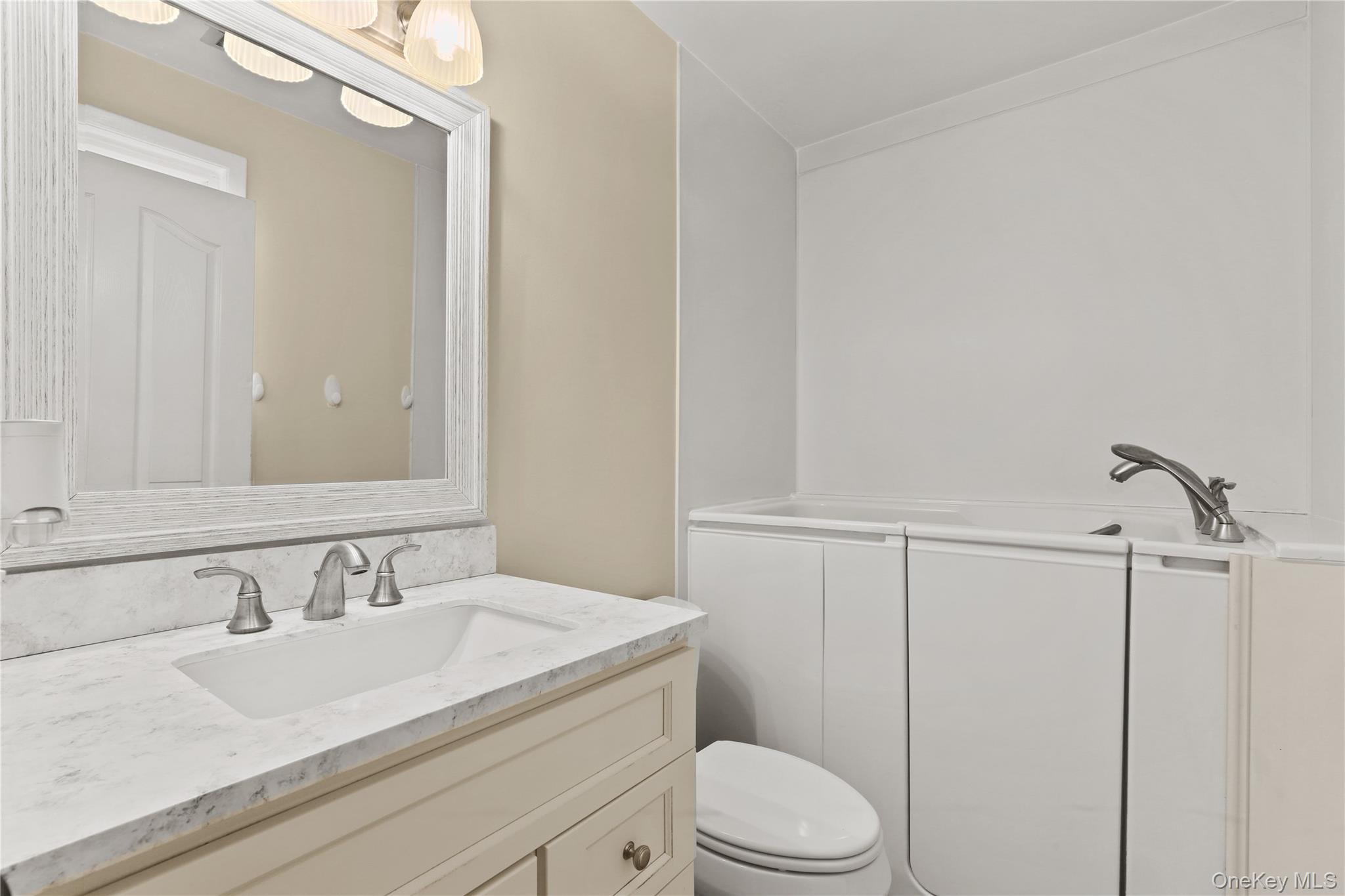 59 Kirby Close D Property Photo 25