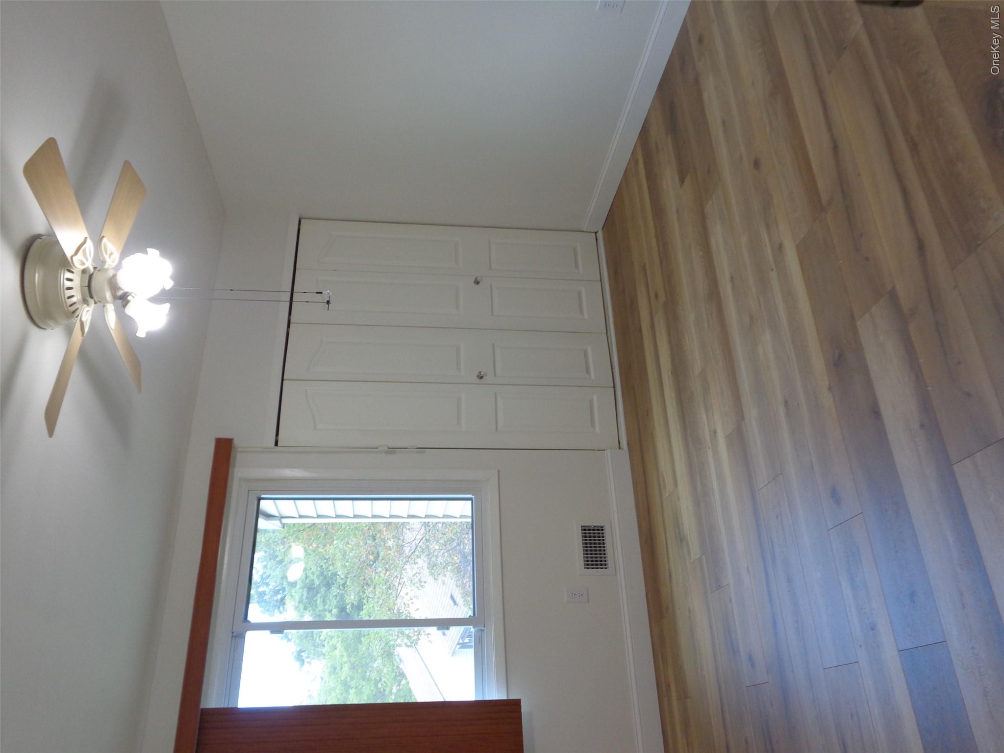 59 Kirby Close D Property Photo 29