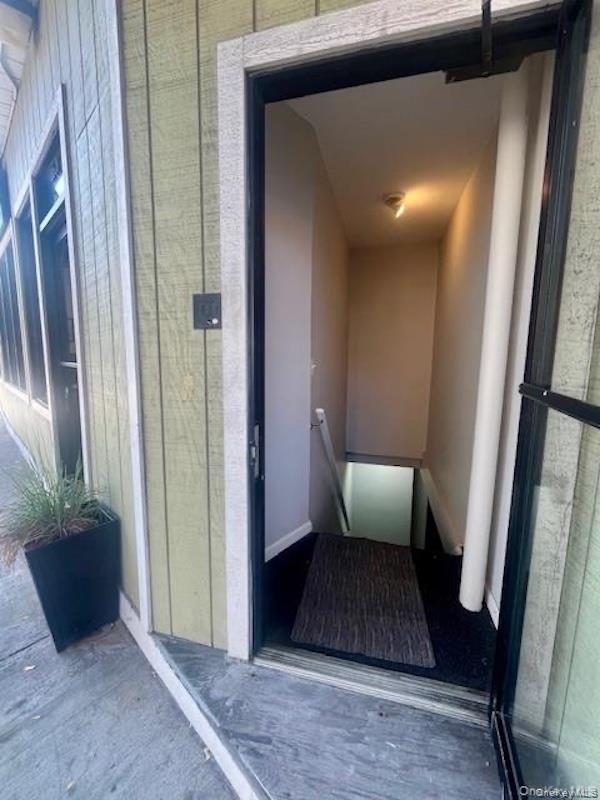 116-28 Myrtle Avenue Property Photo 3