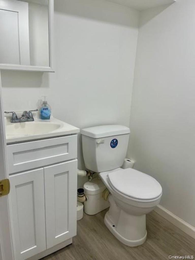 116-28 Myrtle Avenue Property Photo 6