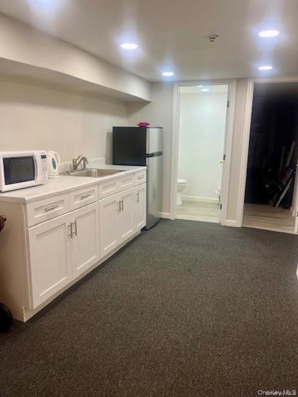 116-28 Myrtle Avenue Property Photo 7