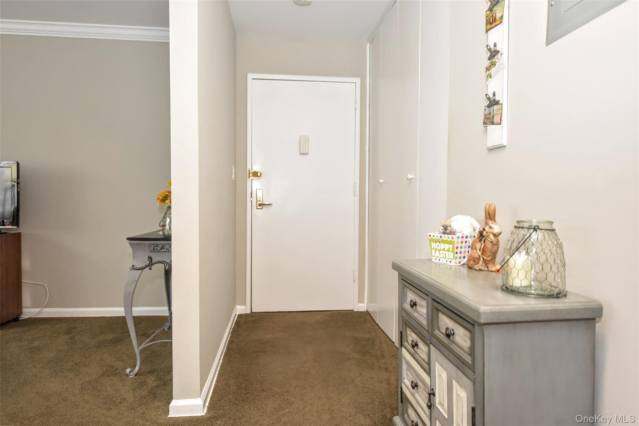 65 Bon Aire Circle 7508 Property Photo 4