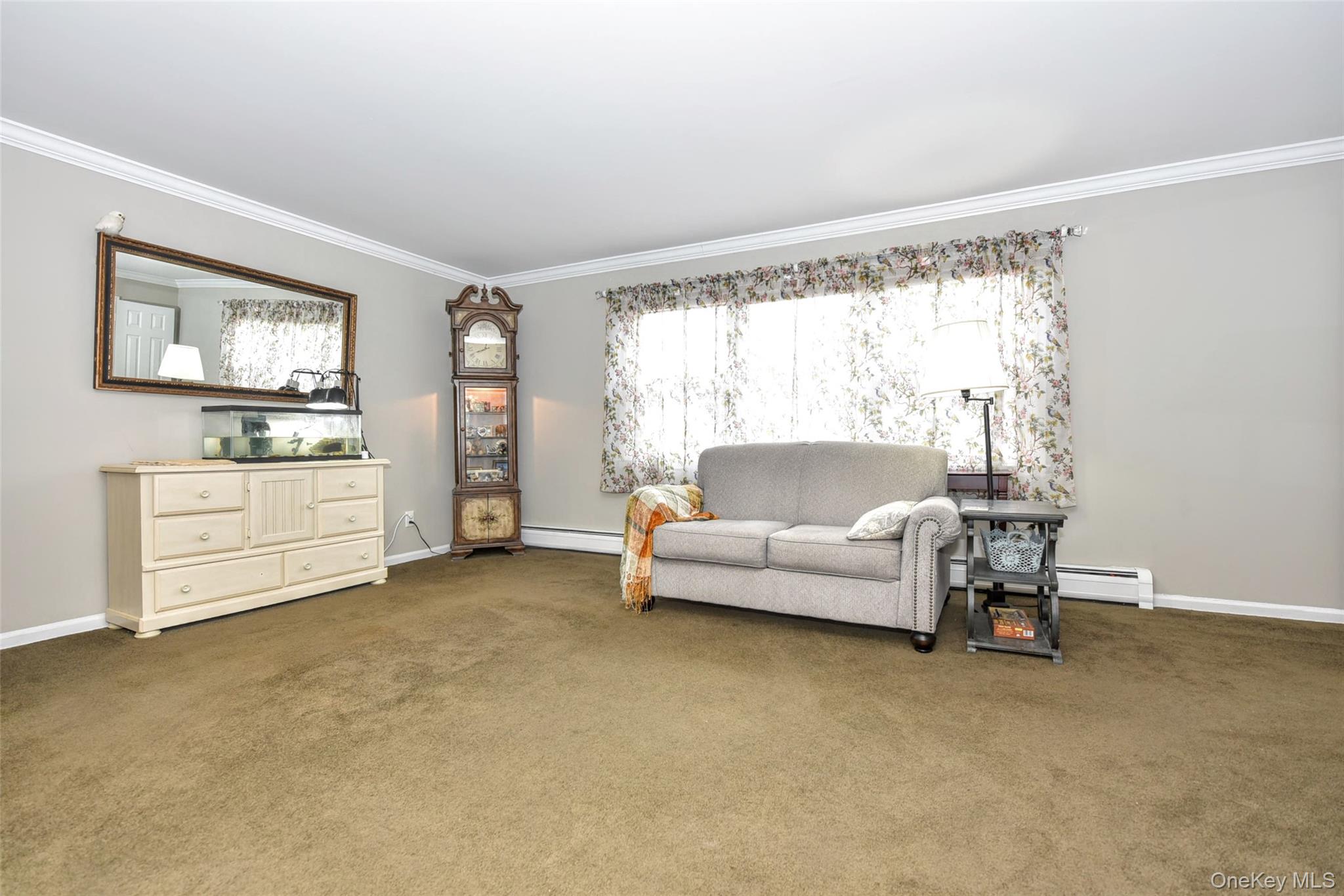 65 Bon Aire Circle 7508 Property Photo 5