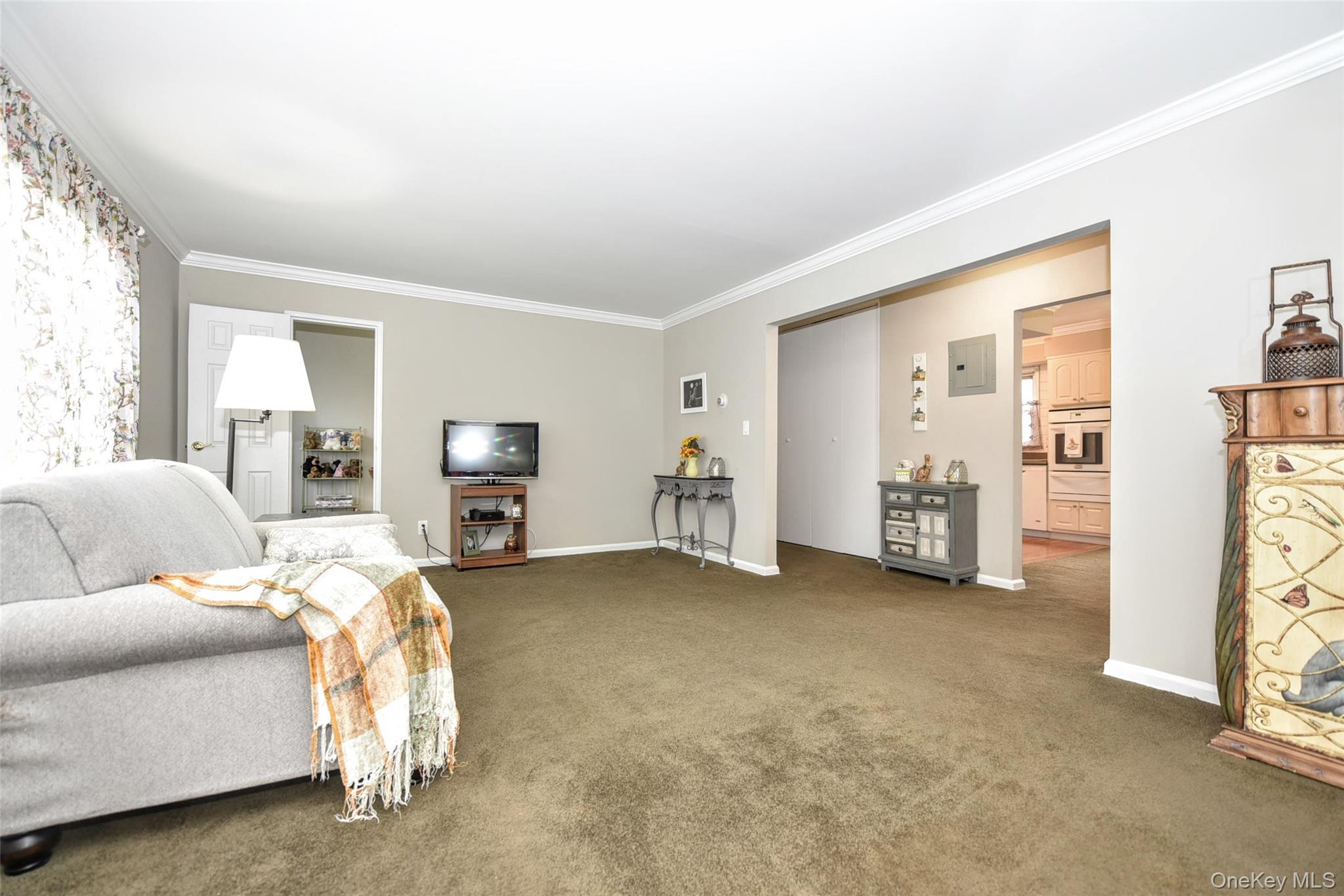 65 Bon Aire Circle 7508 Property Photo 6