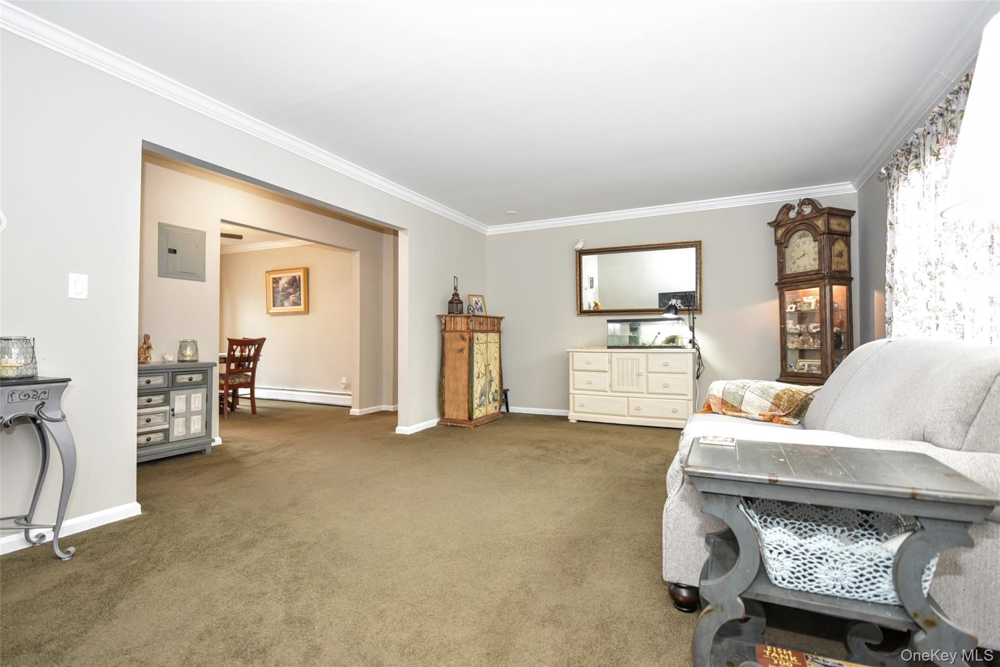 65 Bon Aire Circle 7508 Property Photo 7