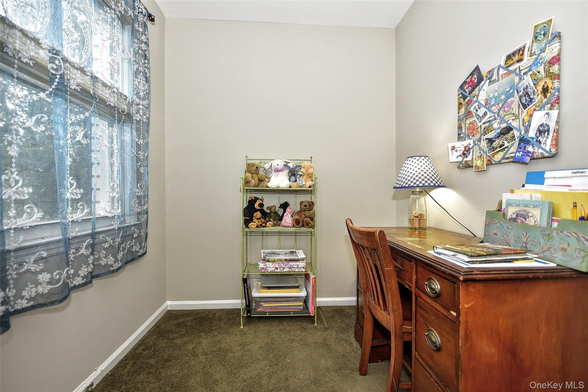 65 Bon Aire Circle 7508 Property Photo 8