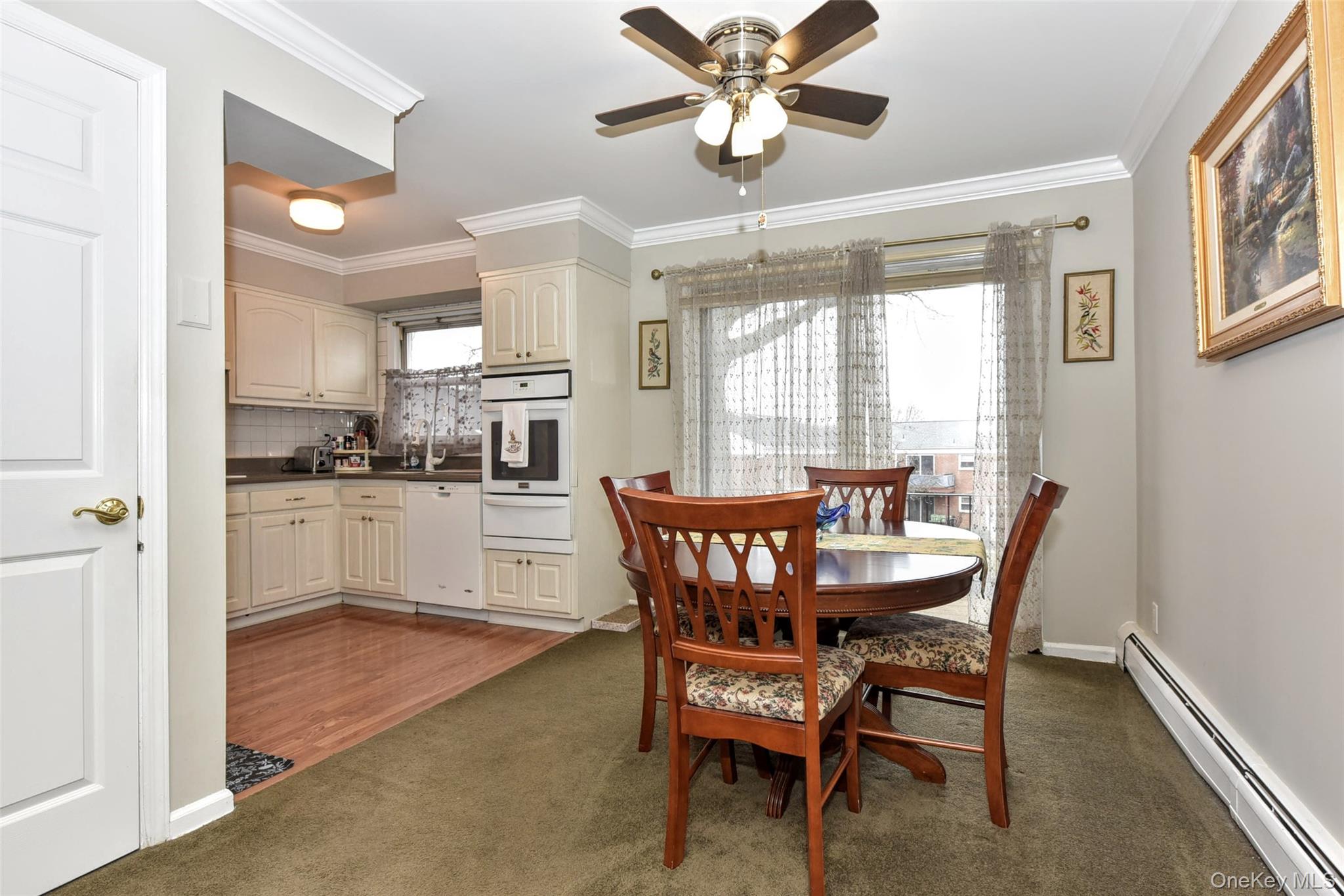 65 Bon Aire Circle 7508 Property Photo 9