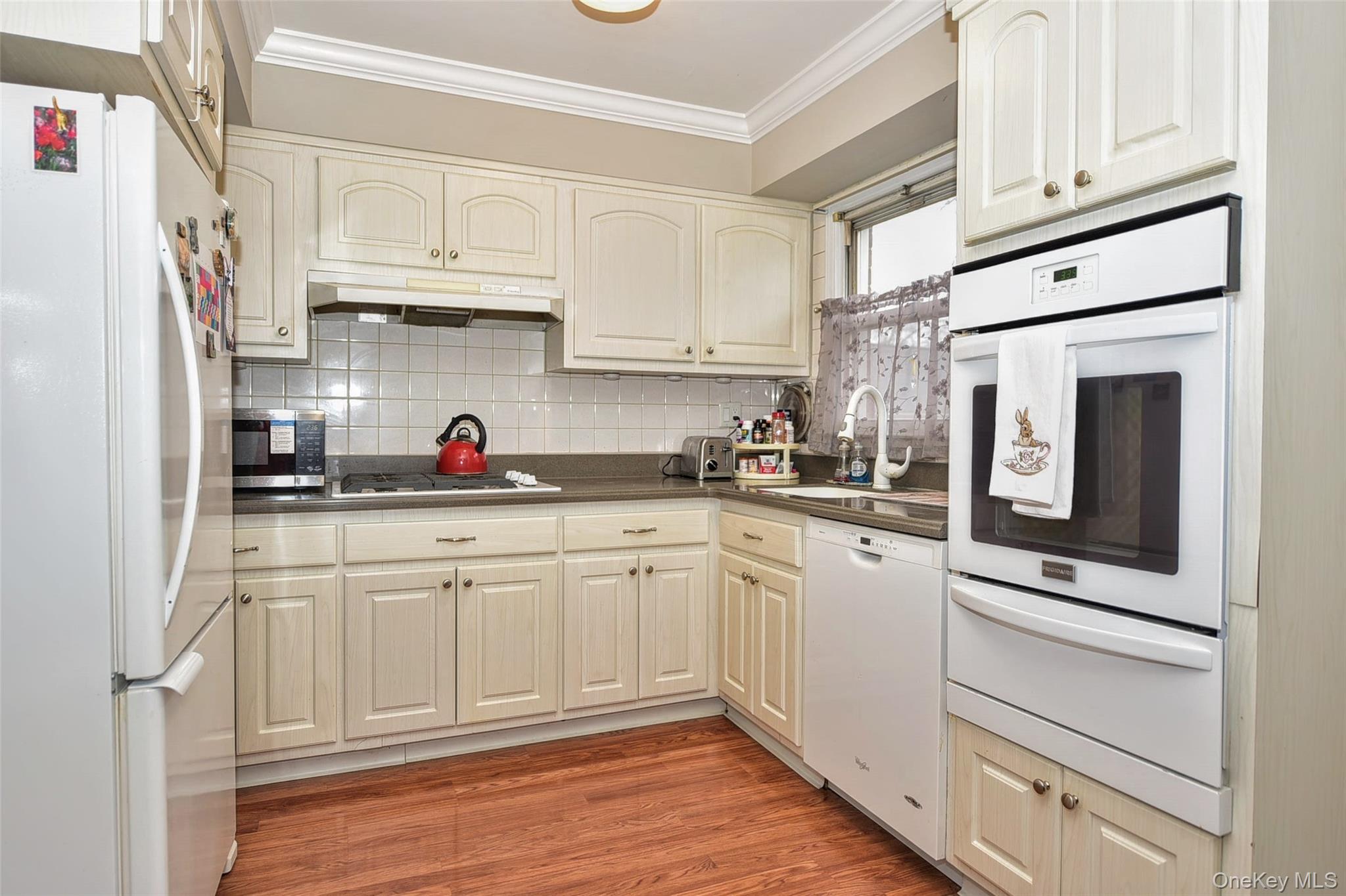 65 Bon Aire Circle 7508 Property Photo 10