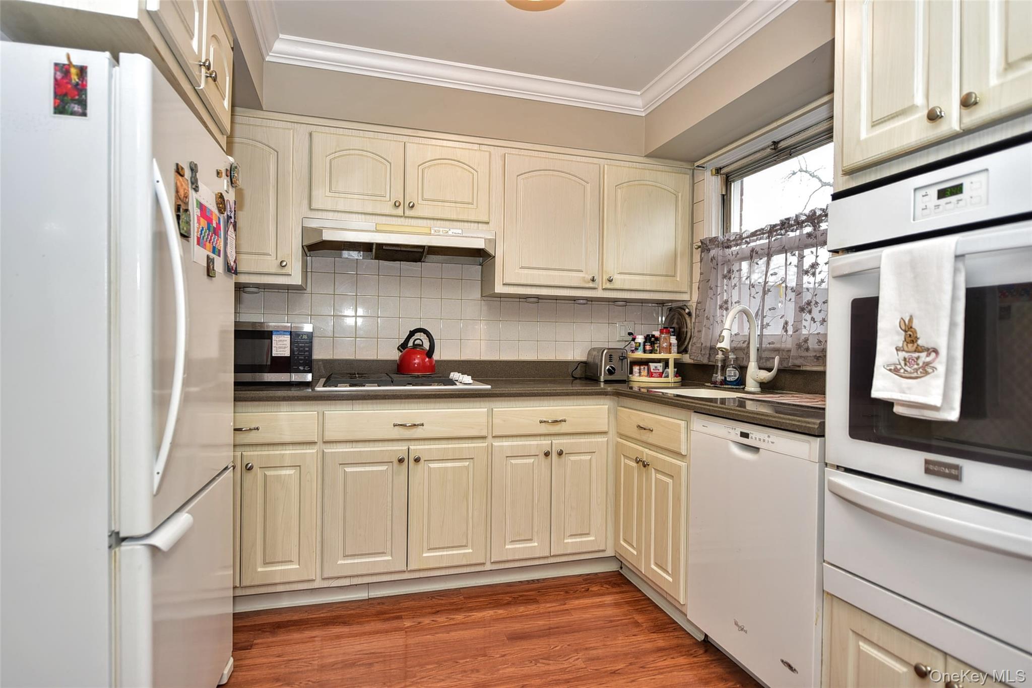 65 Bon Aire Circle 7508 Property Photo 11