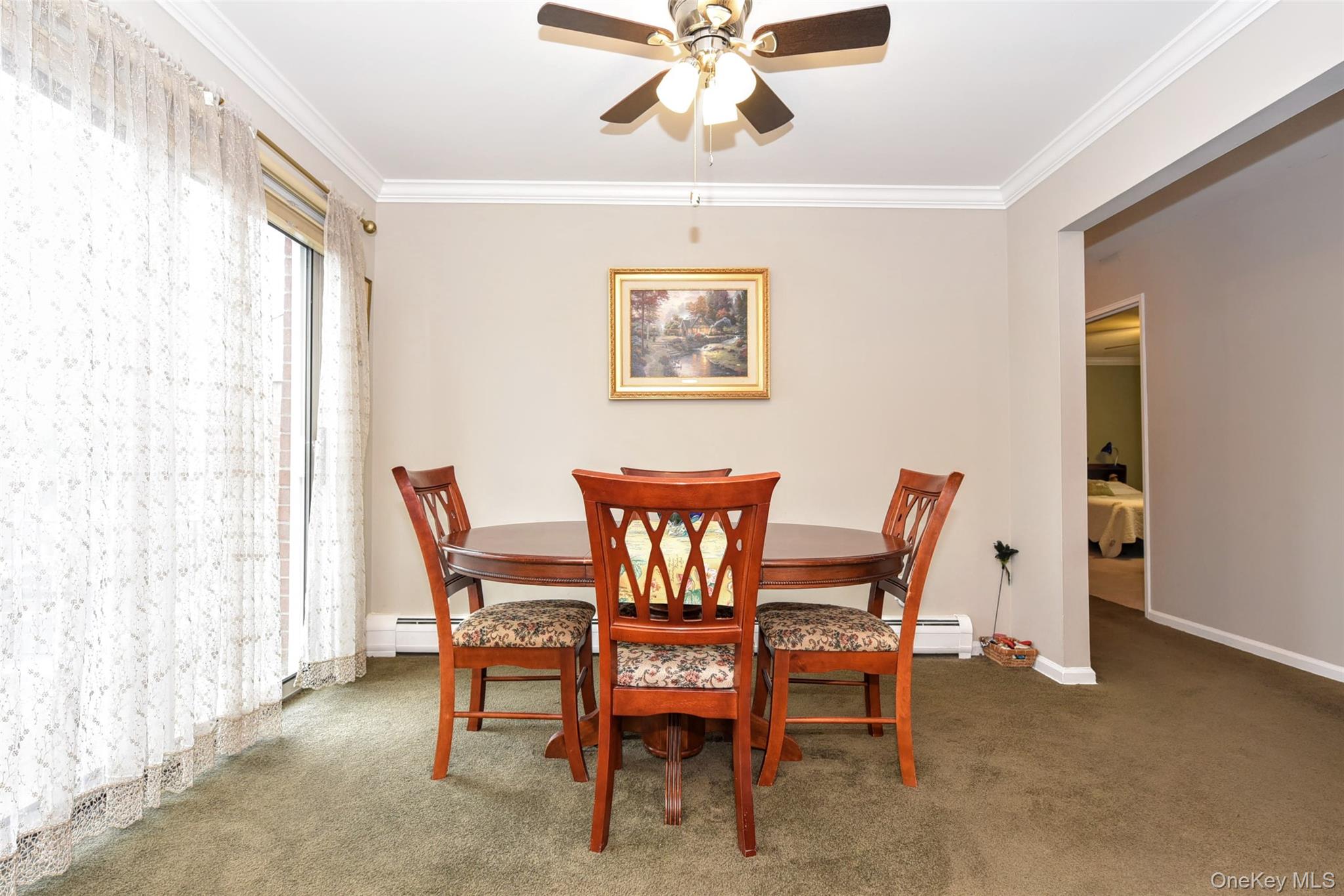 65 Bon Aire Circle 7508 Property Photo 12