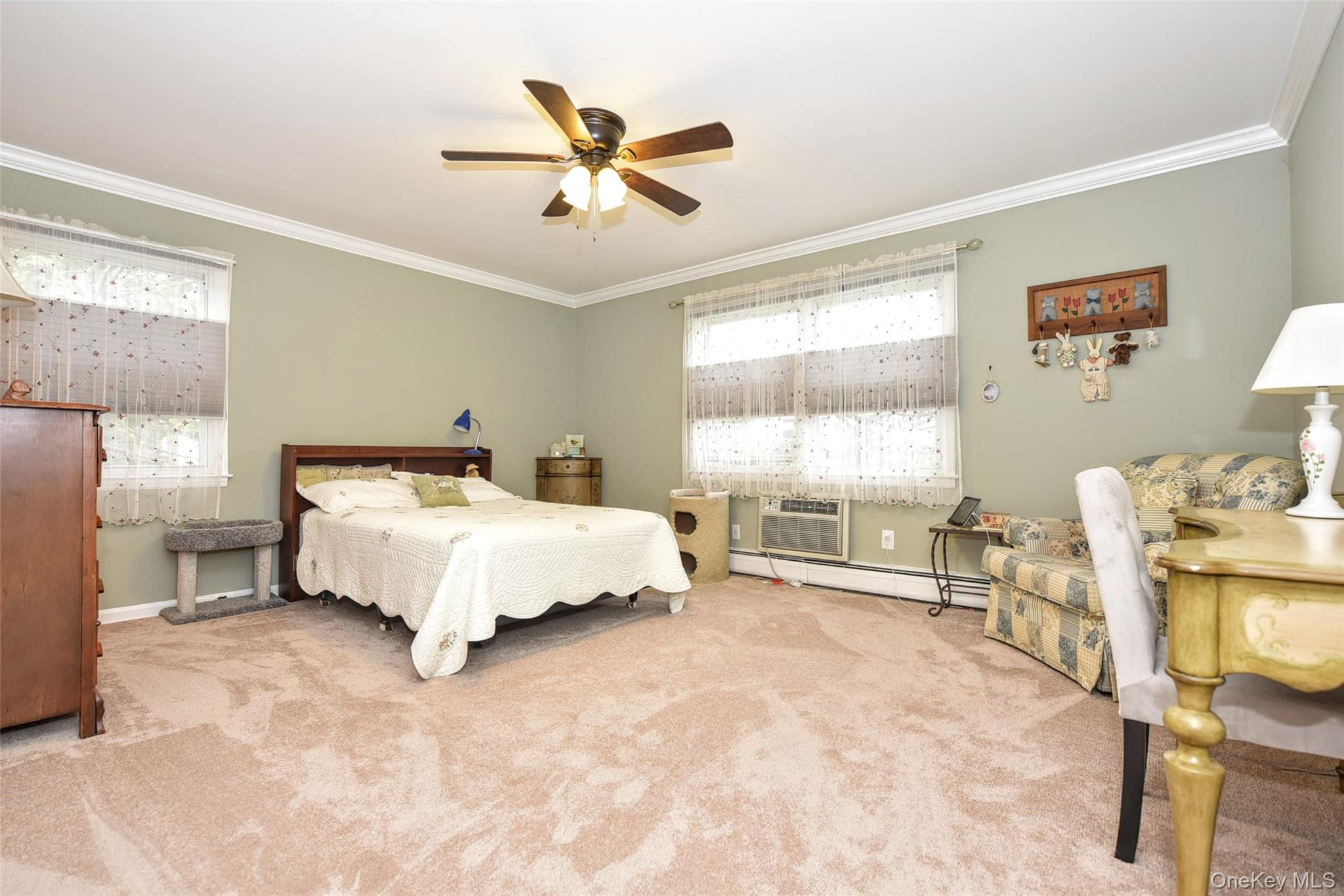 65 Bon Aire Circle 7508 Property Photo 13