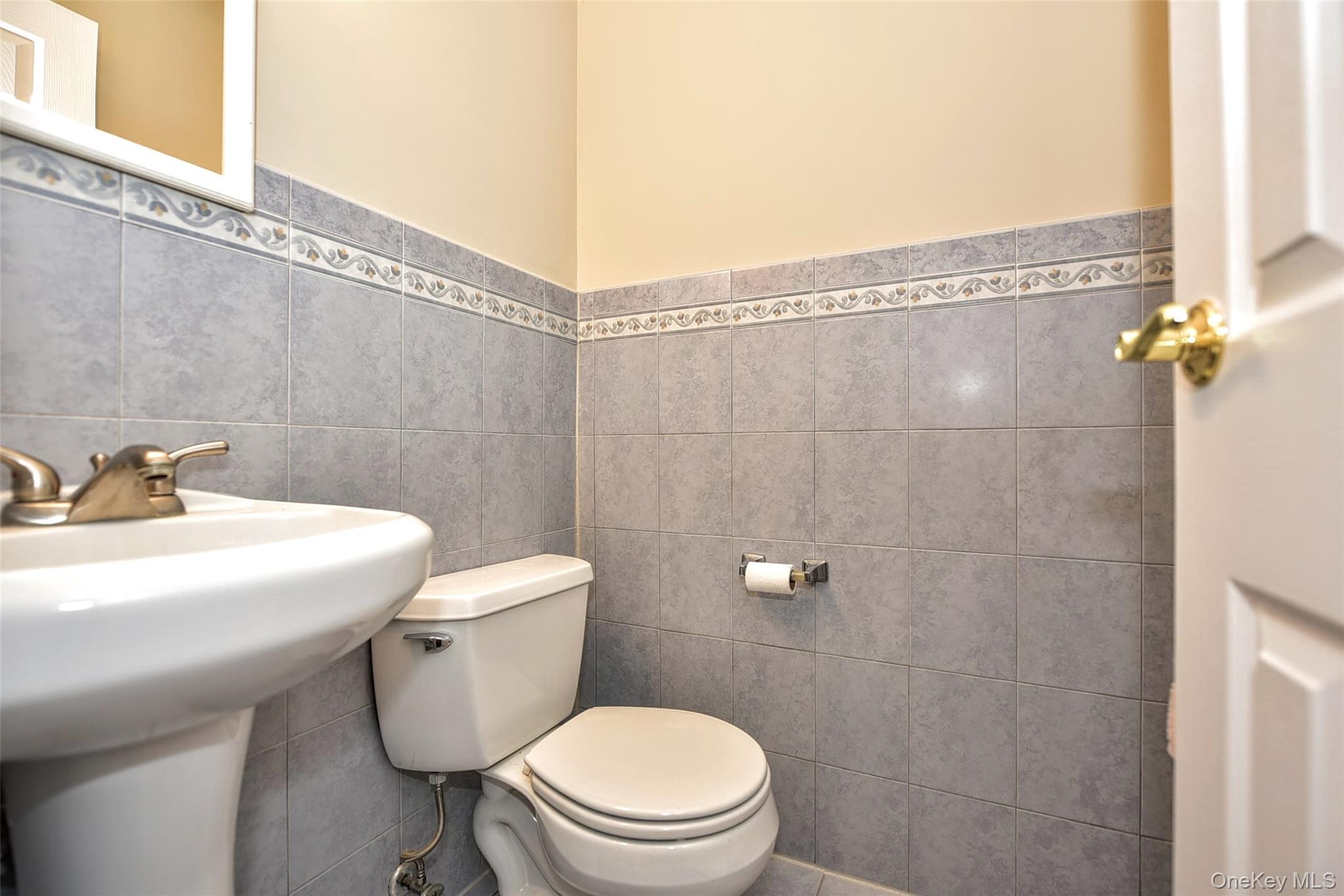65 Bon Aire Circle 7508 Property Photo 14