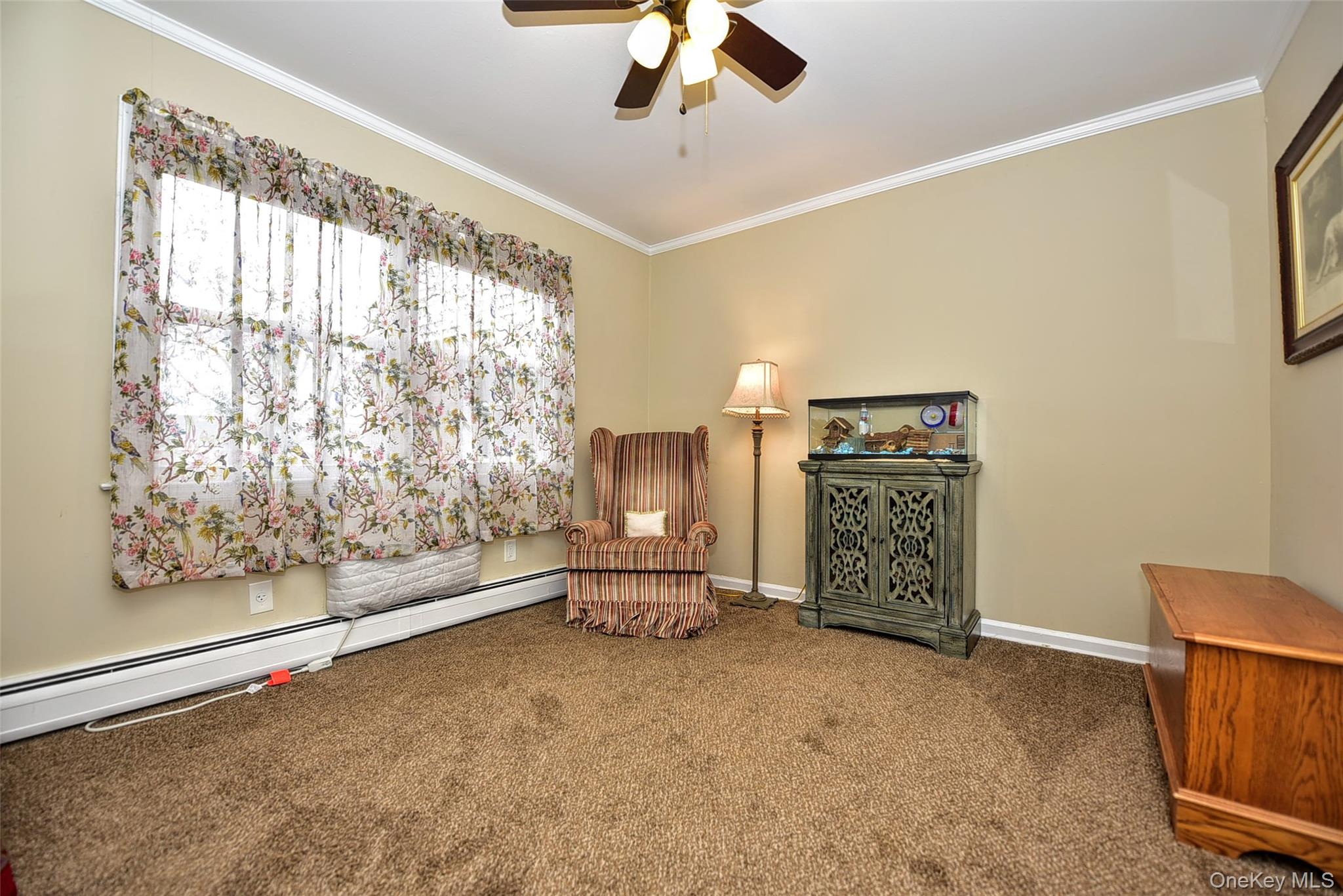 65 Bon Aire Circle 7508 Property Photo 15