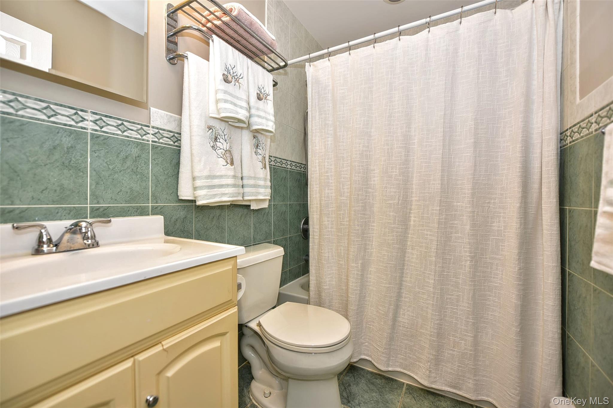 65 Bon Aire Circle 7508 Property Photo 16