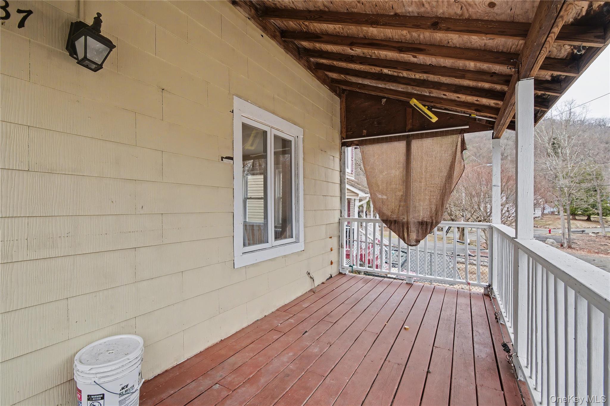 37 7th Street Property Photo 2