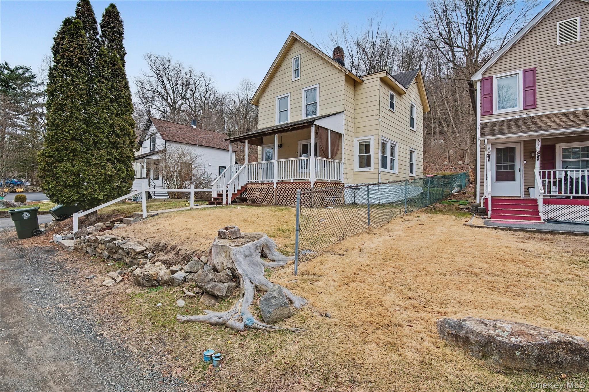 37 7th Street Property Photo 4