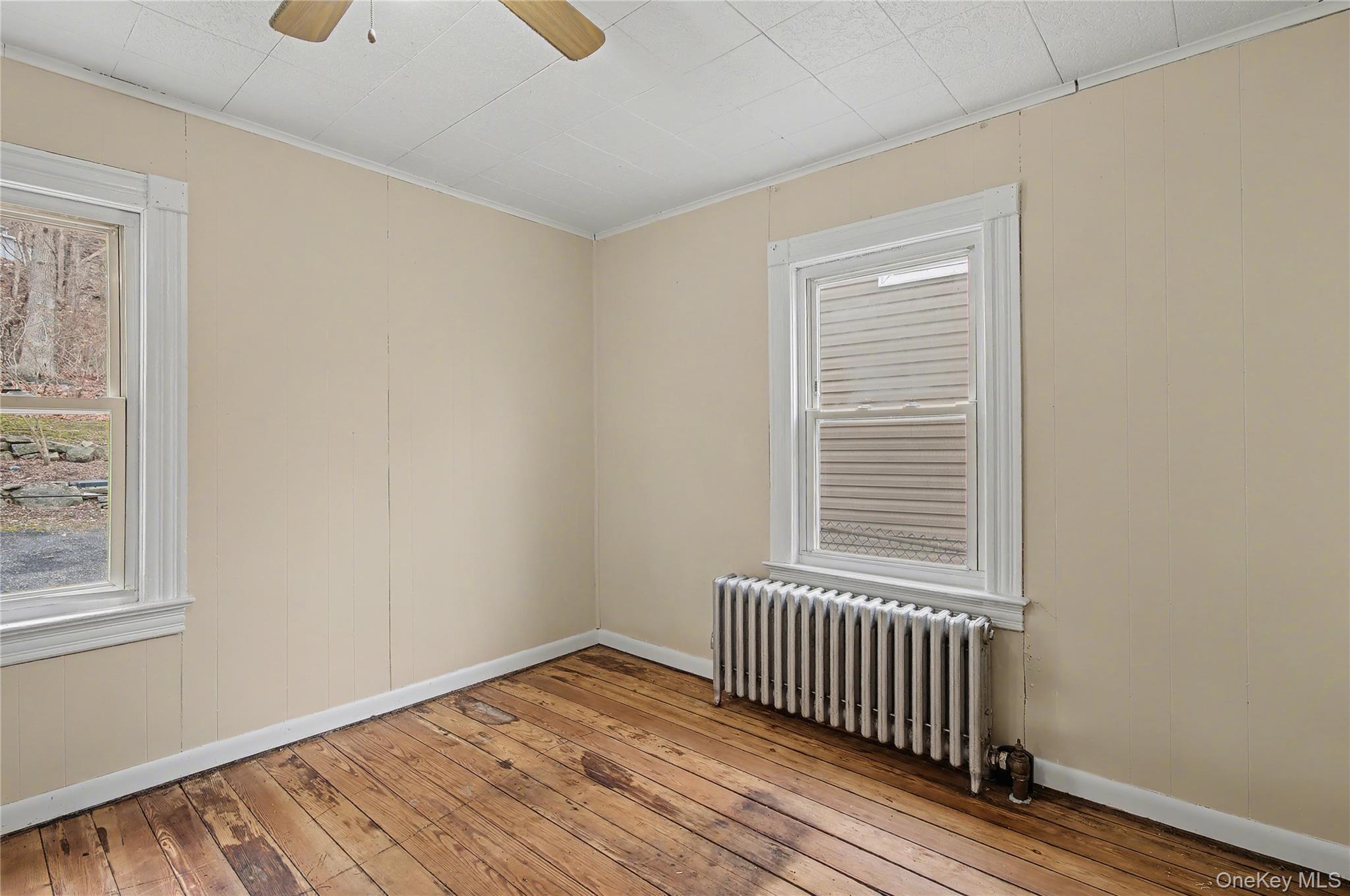 37 7th Street Property Photo 8
