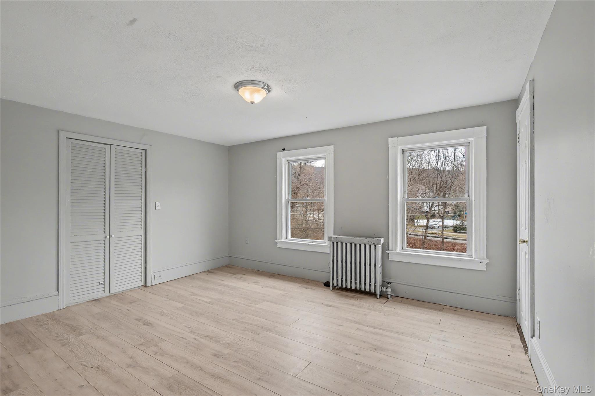 37 7th Street Property Photo 9
