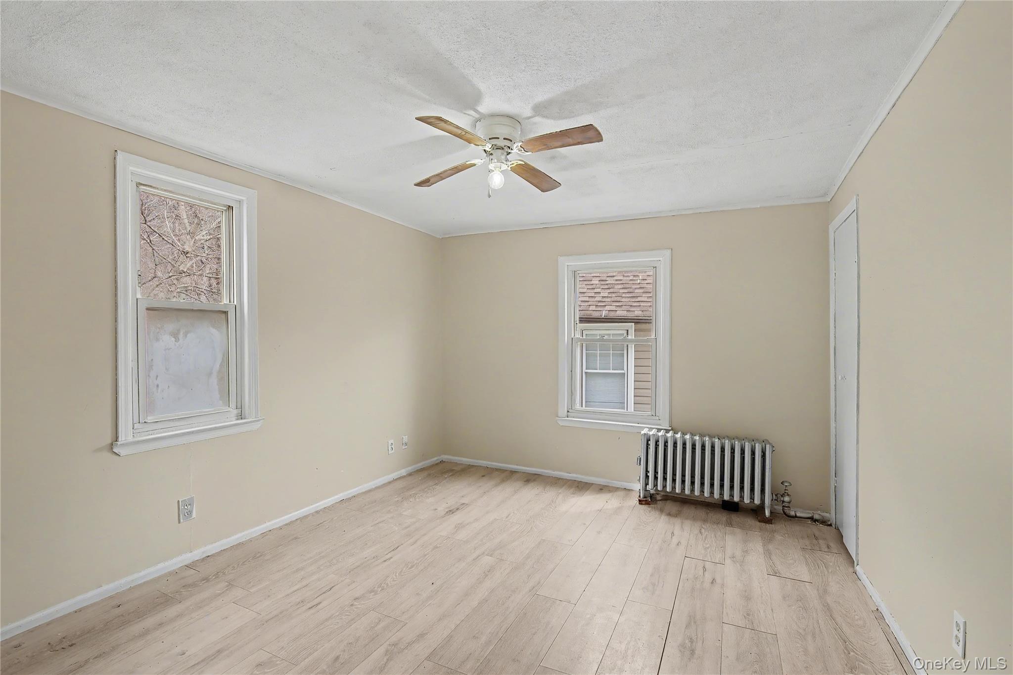 37 7th Street Property Photo 10