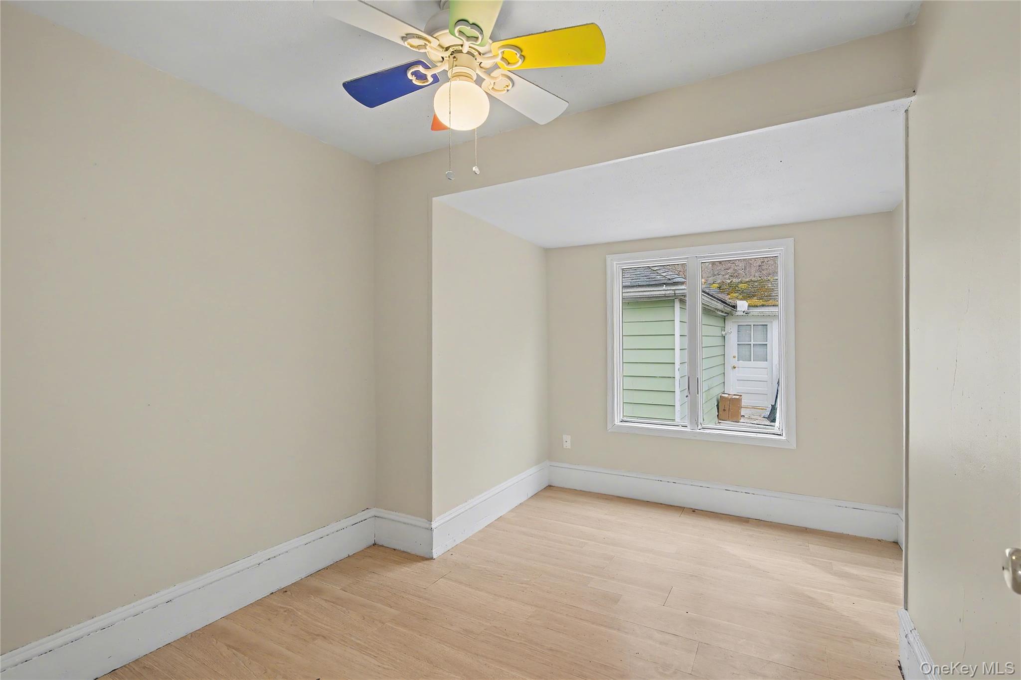 37 7th Street Property Photo 12