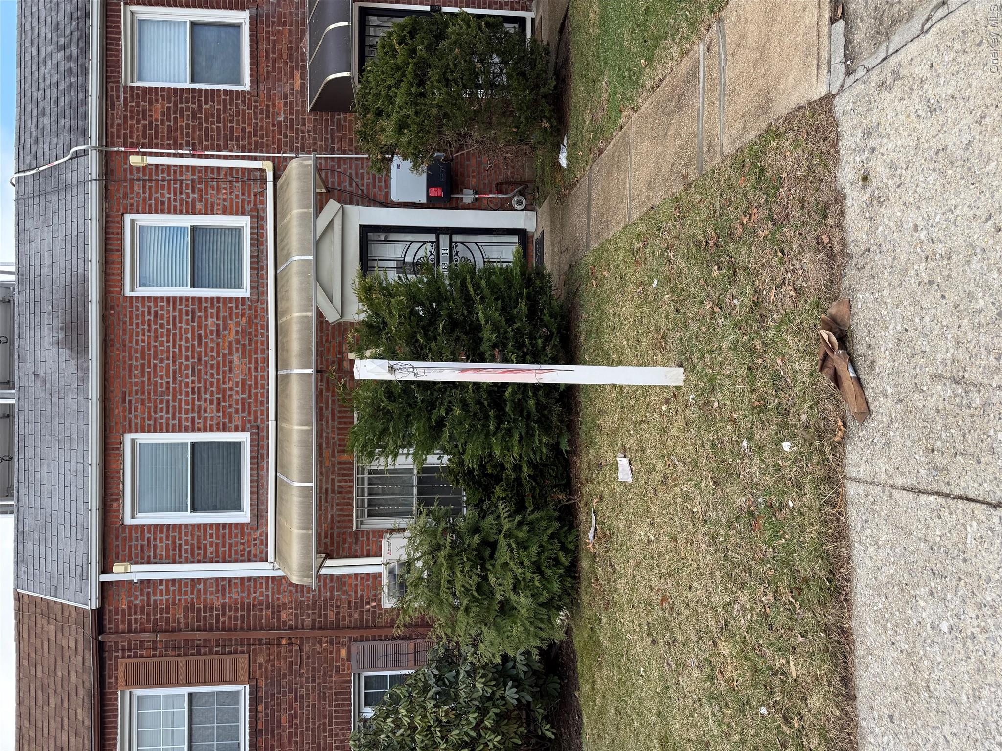 16904 22nd Avenue Property Photo 1