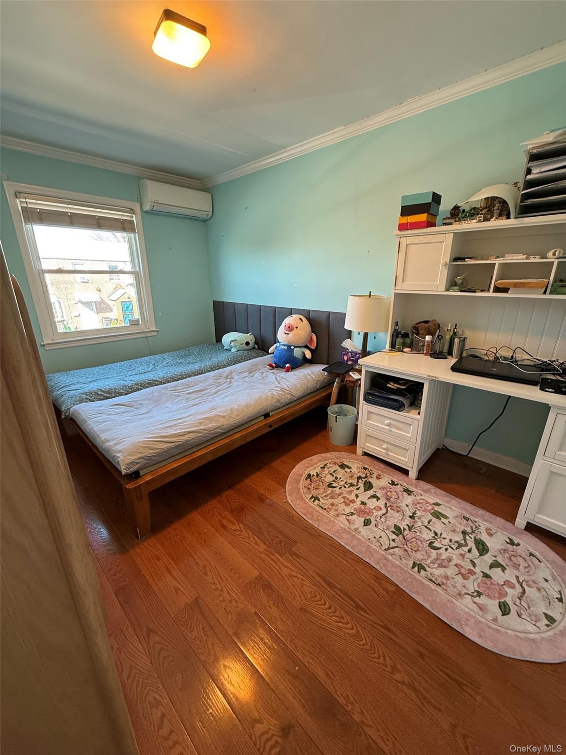 16904 22nd Avenue Property Photo 15