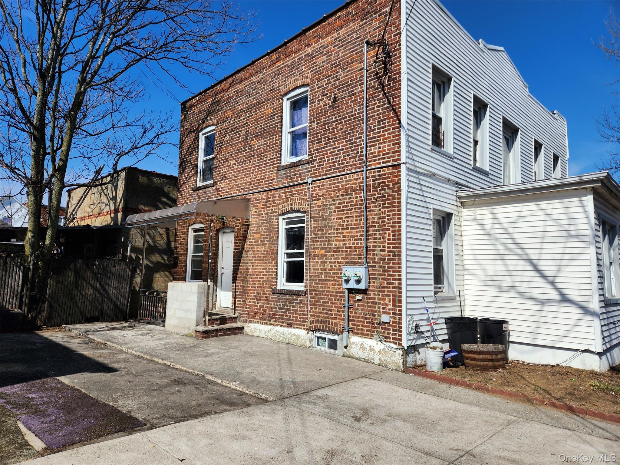 105-06 92nd Street Property Photo 1