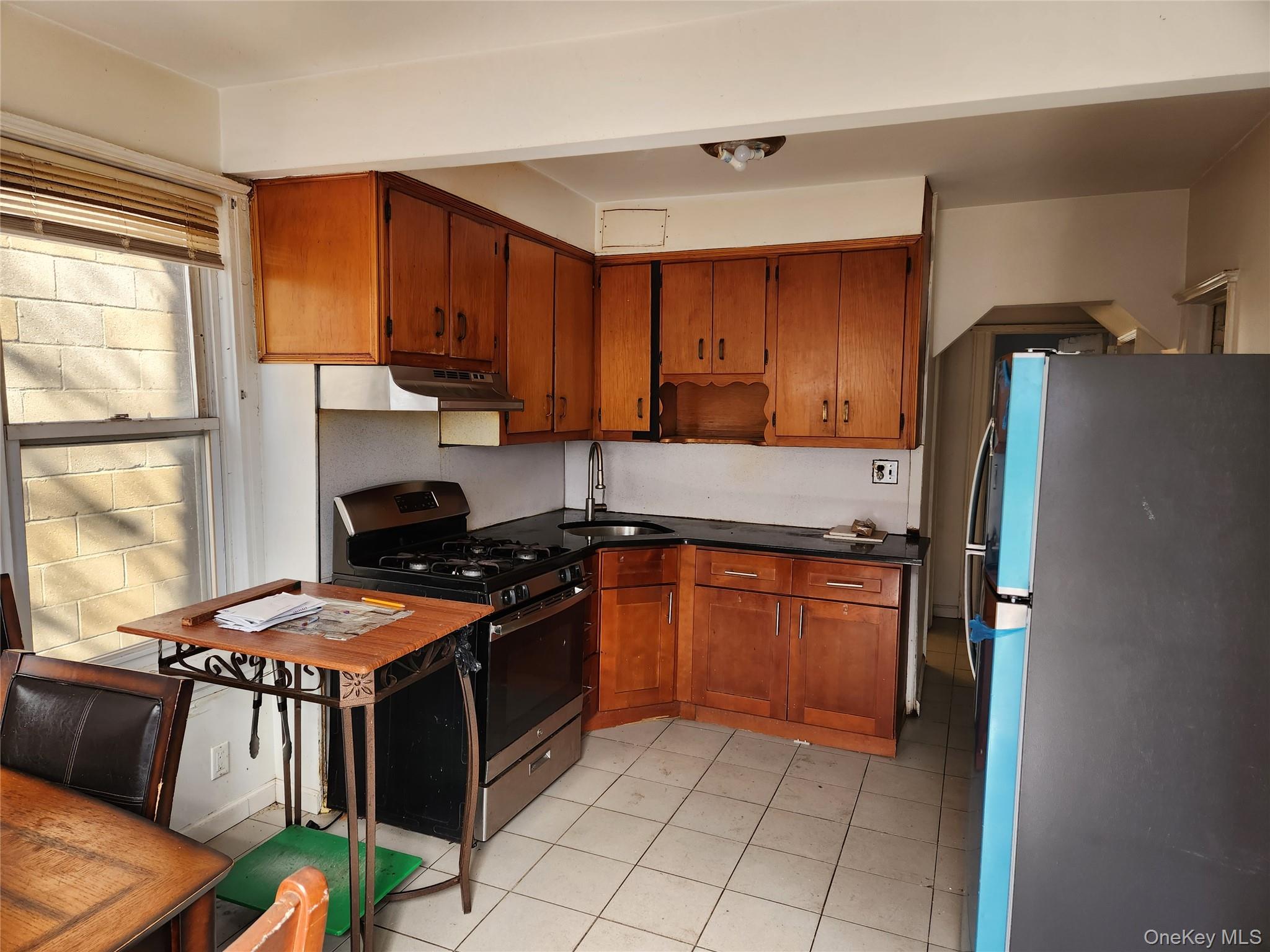 105-06 92nd Street Property Photo 3